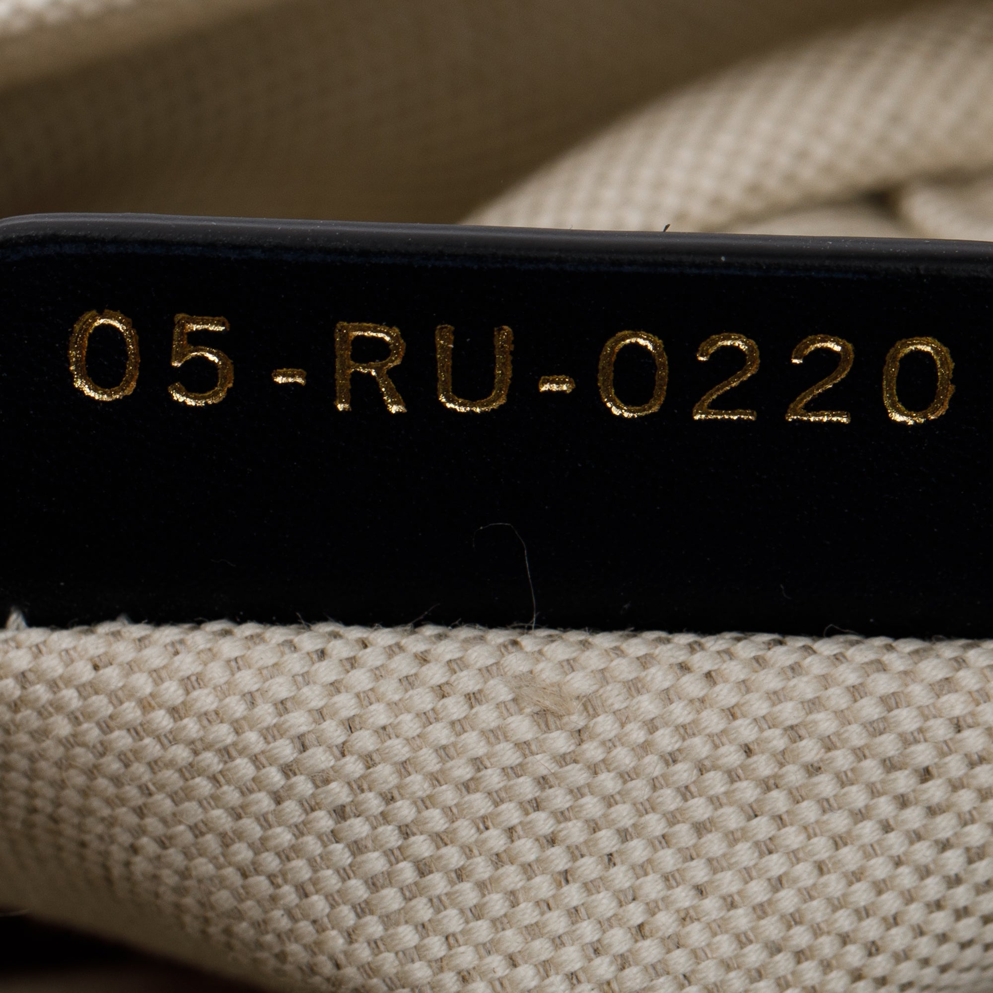 Christian Dior 2020 Oblique Mini Saddle Bag w/ Shoulder Strap