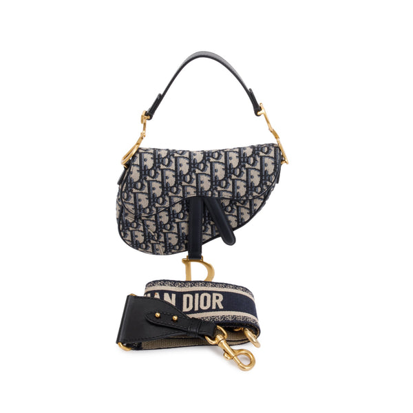 Christian-Dior-2020-Oblique-