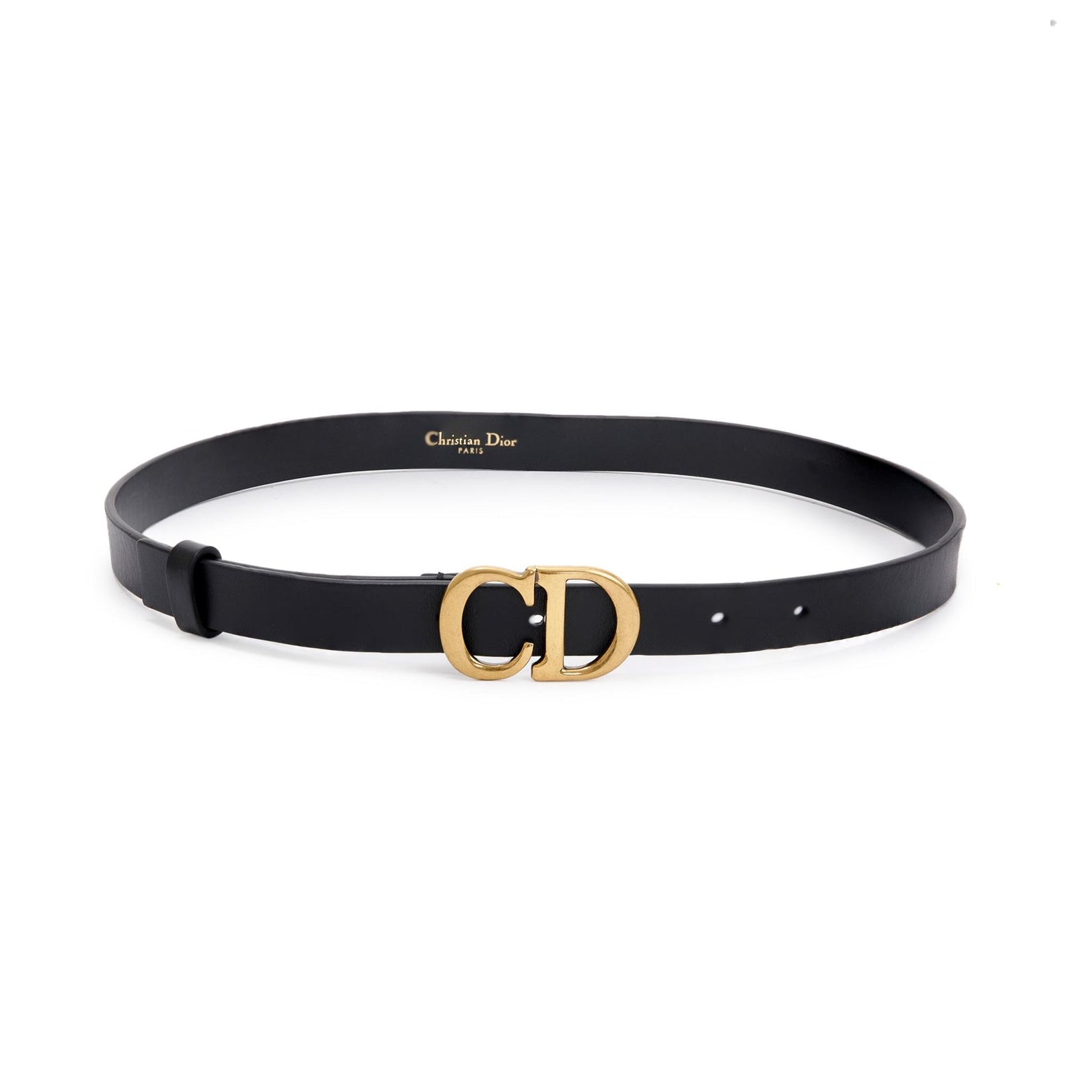 Dior belt 2020 Clearance