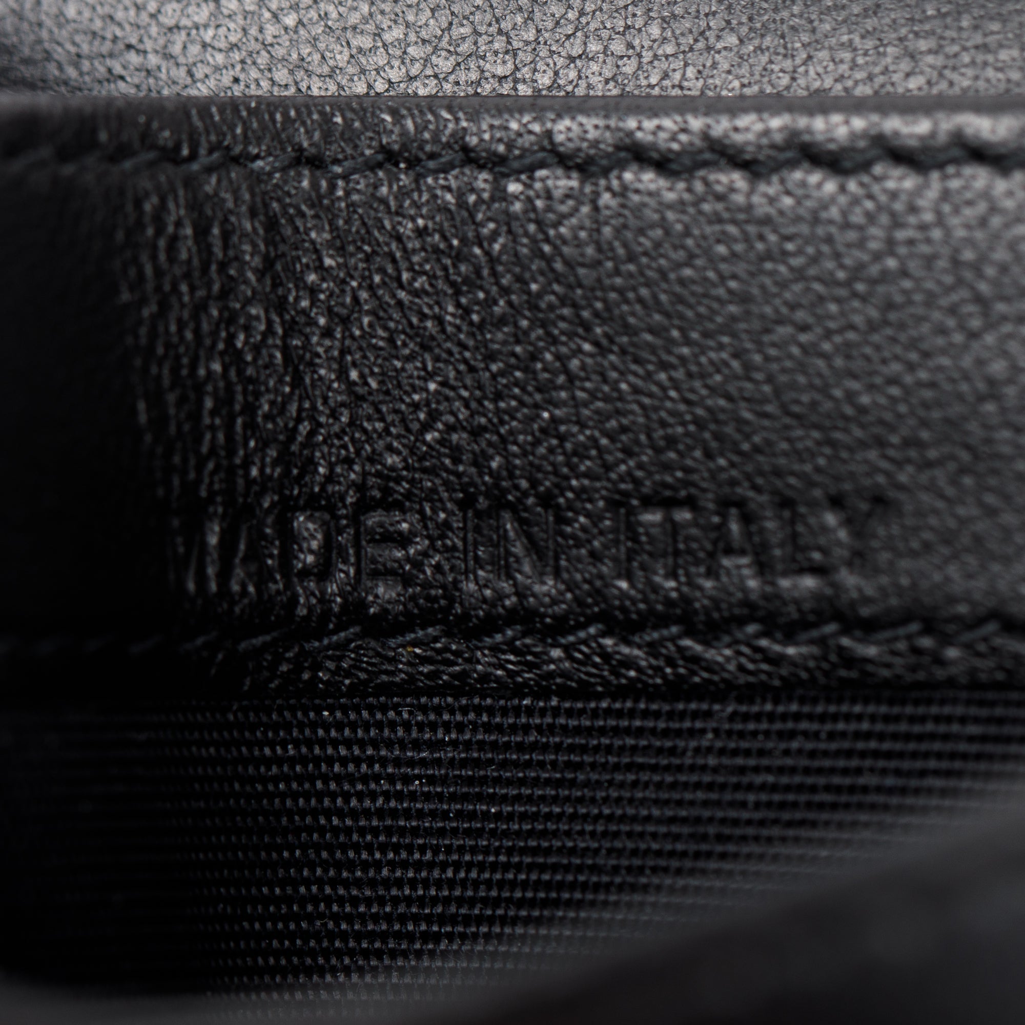 Christian Dior 2021 Oblique Jacquard Nano Flap Card Case w/ Box