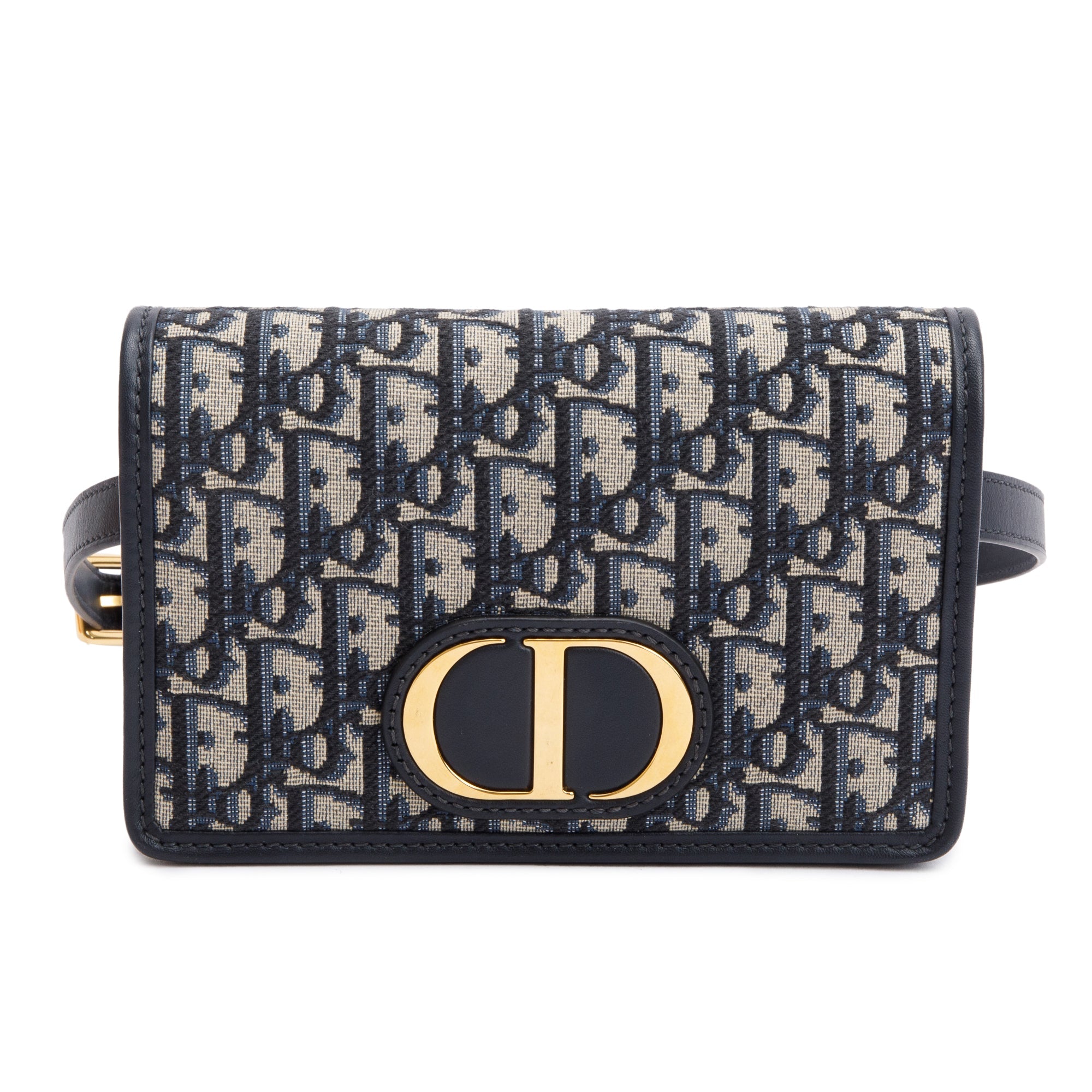 Christian-Dior-2022-Navy-