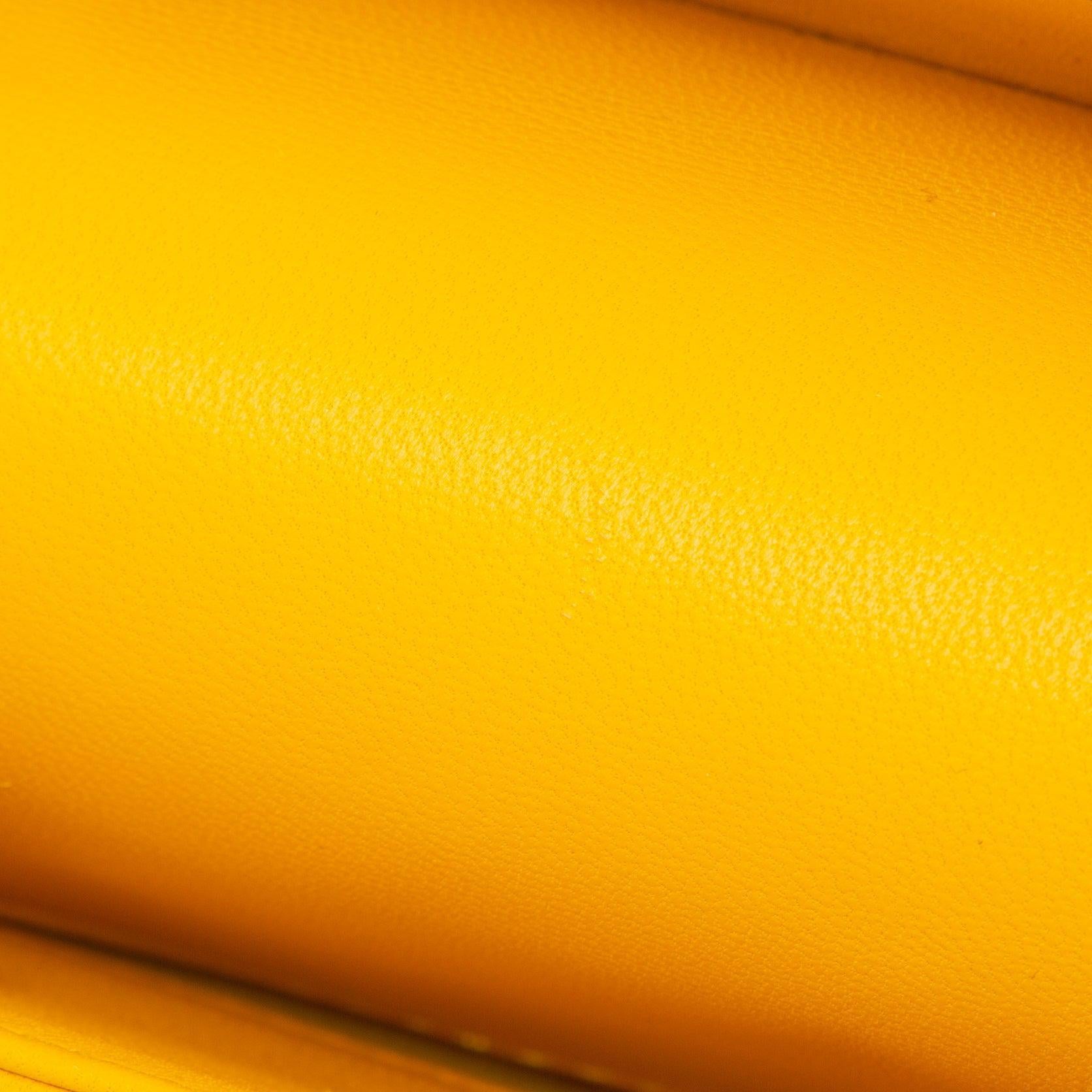 Christian Dior 2022 Small Lady Dior Bag w/ Box