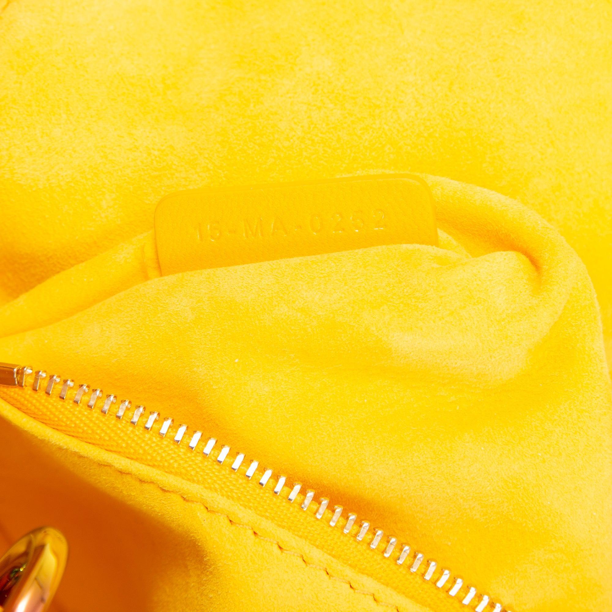 Christian Dior 2022 Small Lady Dior Bag w/ Box