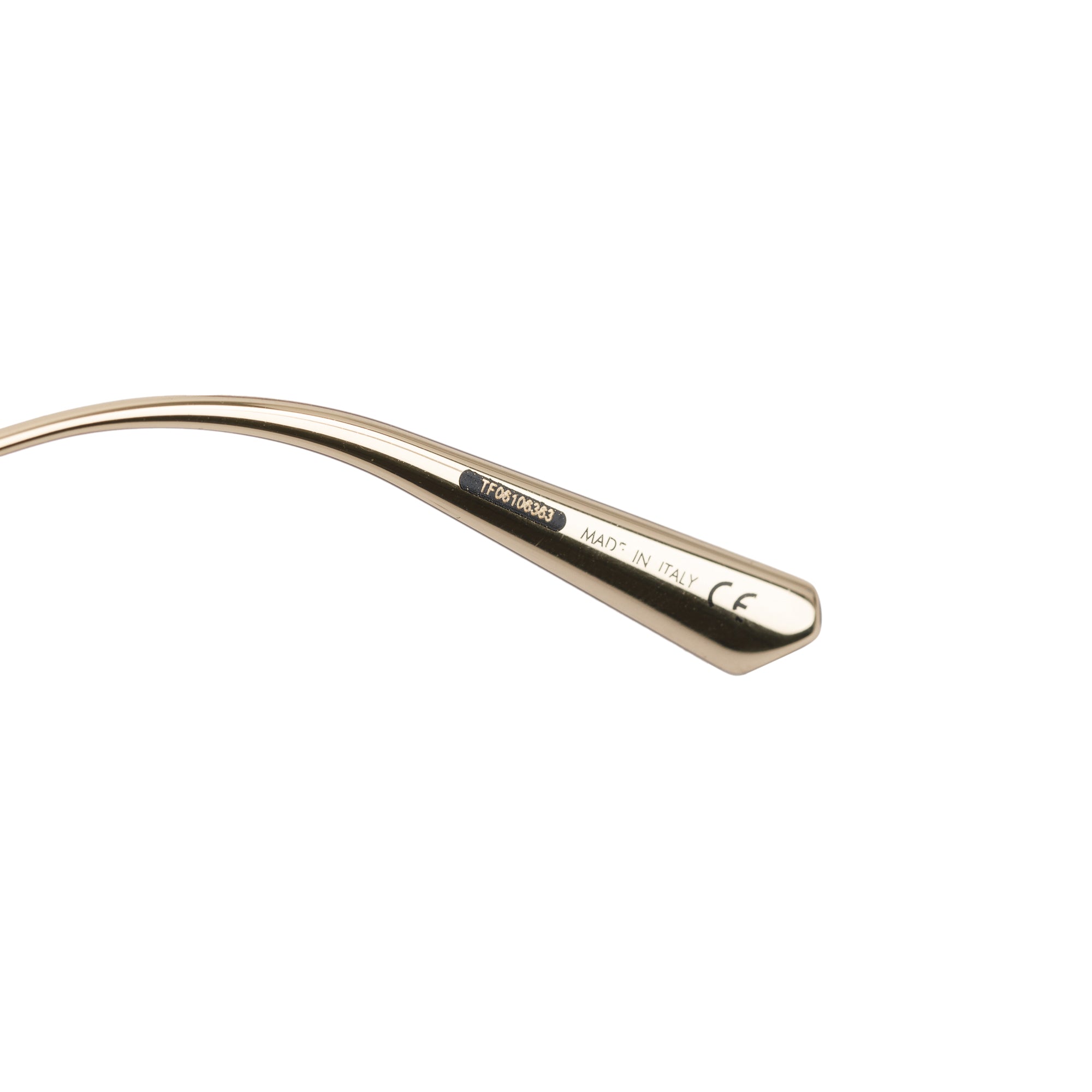 Christian Dior Black Acetate 30montaigne SU Oversized Square Sunglasses w/ Box & Case