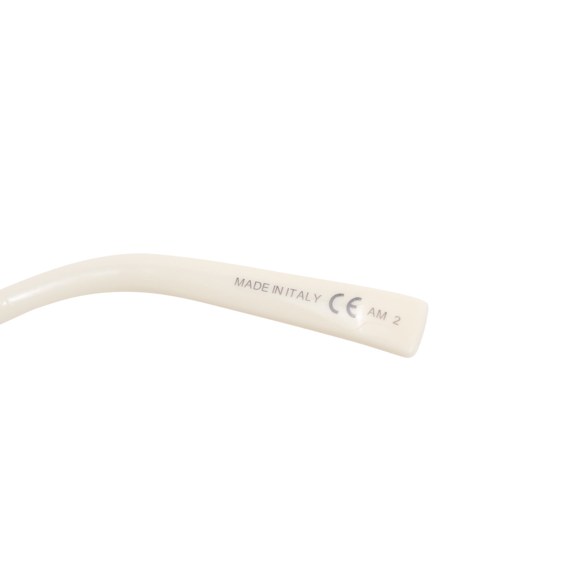 Christian Dior DiorPicadilly 2 Aviator Sunglasses w/ Box & Case