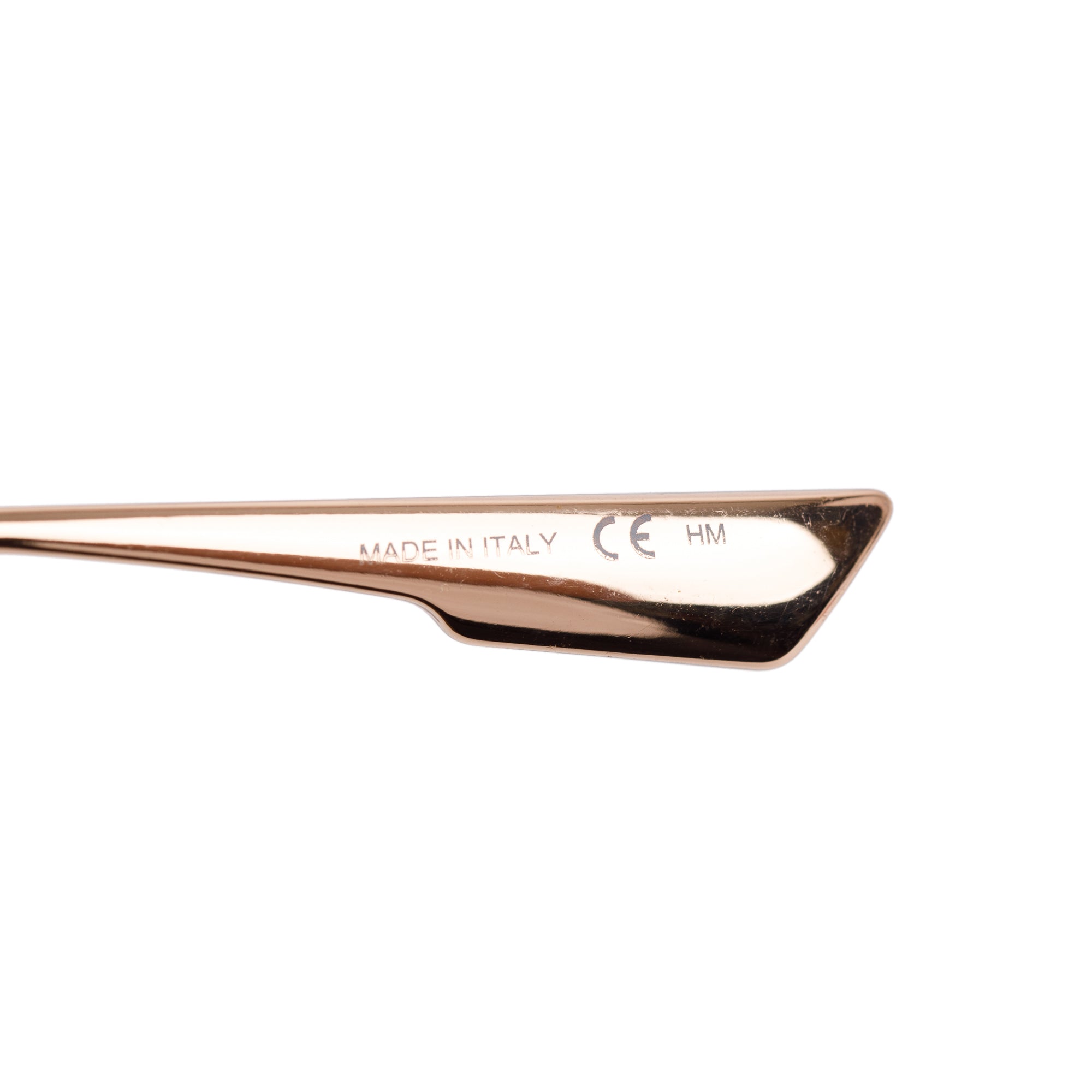 Christian Dior DiorStellaire SU Square Sunglasses