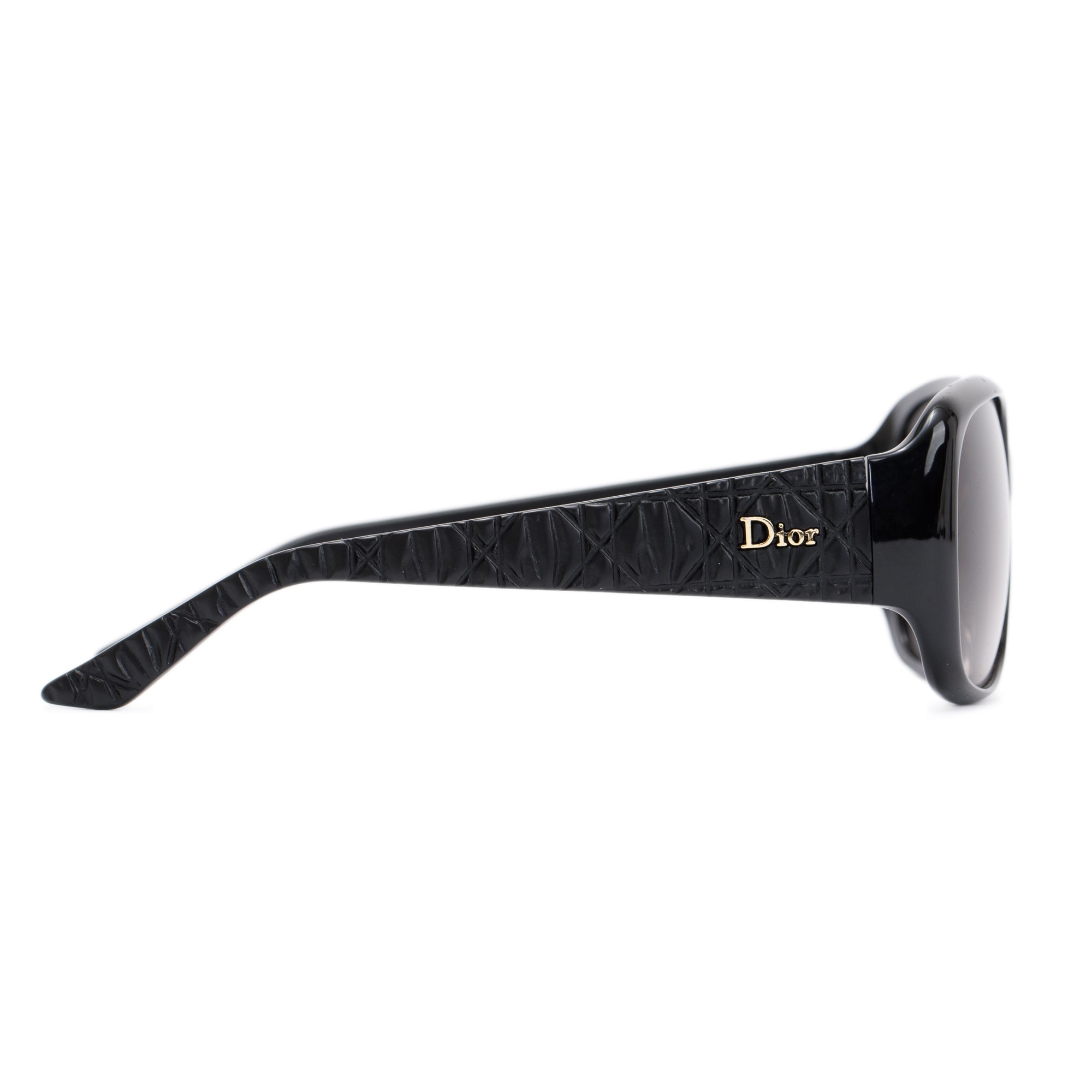 Christian Dior Frisson 2 Sunglasses