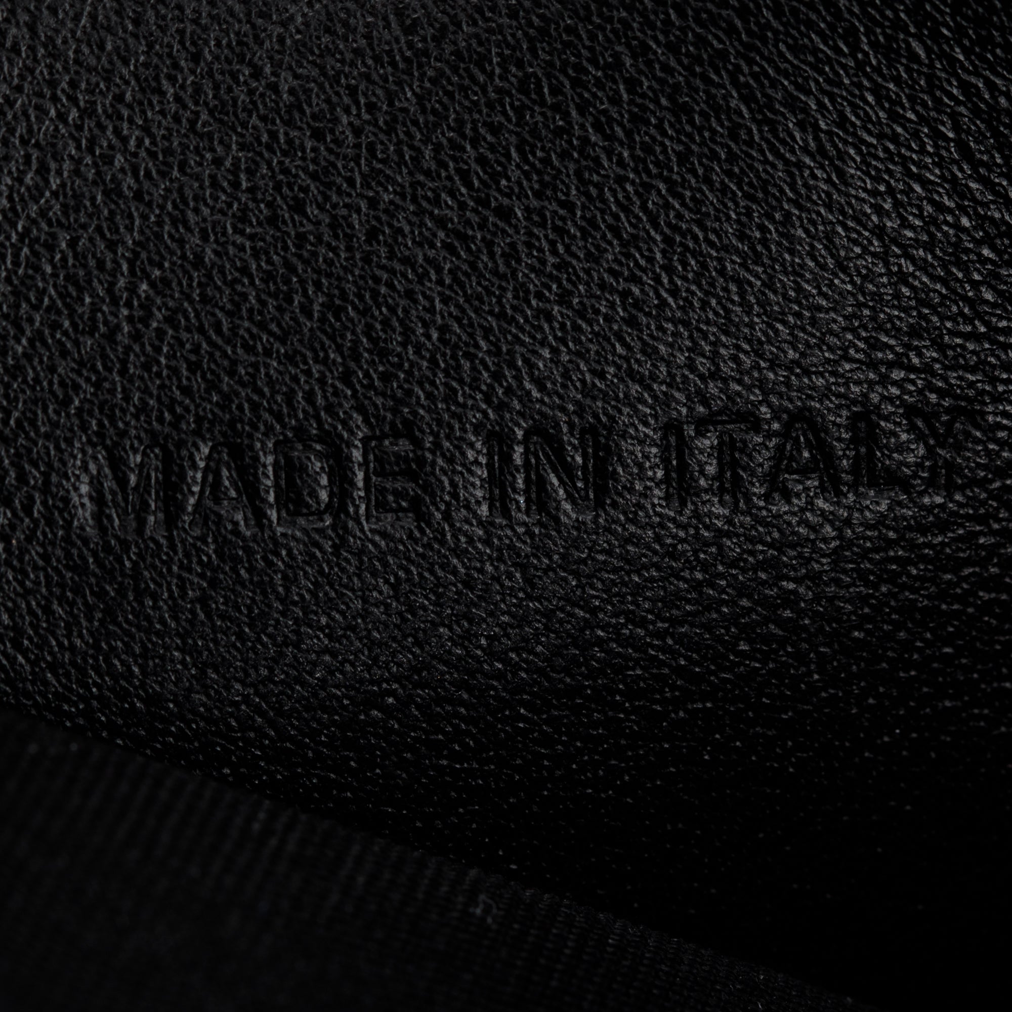 Christian Dior Homme 2020 Beige & Black Oblique Jacquard A4 Pouch w/ Strap, Box & Receipt