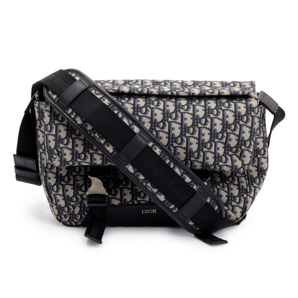 Christian-Dior-Oblique-