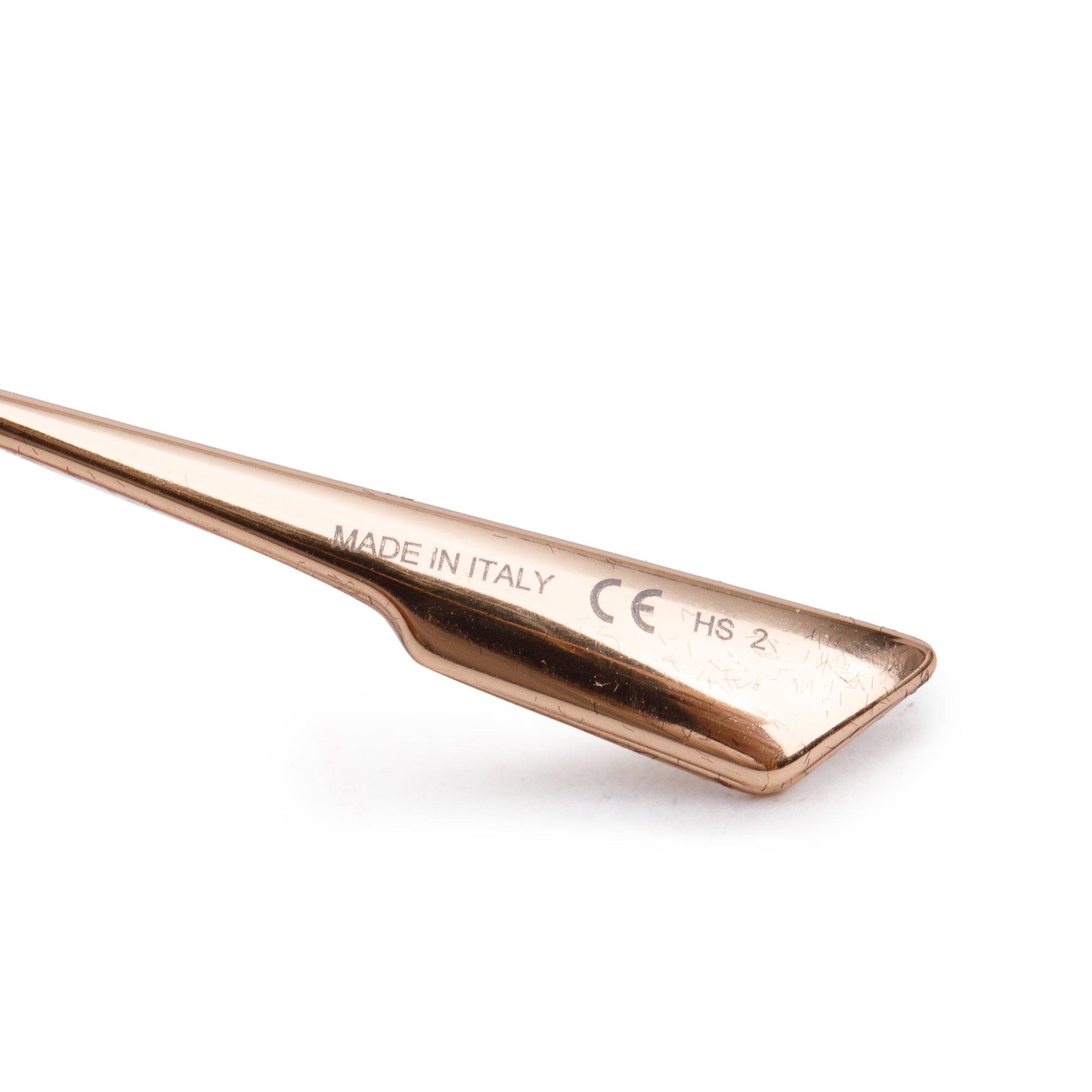 Christian Dior Rose Gold-Tone Metal Frame DiorStellaire O3S Sunglasses w/ Case