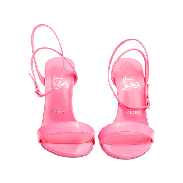 Christian-Louboutin-Pink-