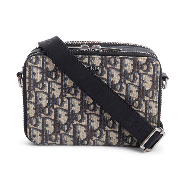 Christion-Dior-2023-Oblique-