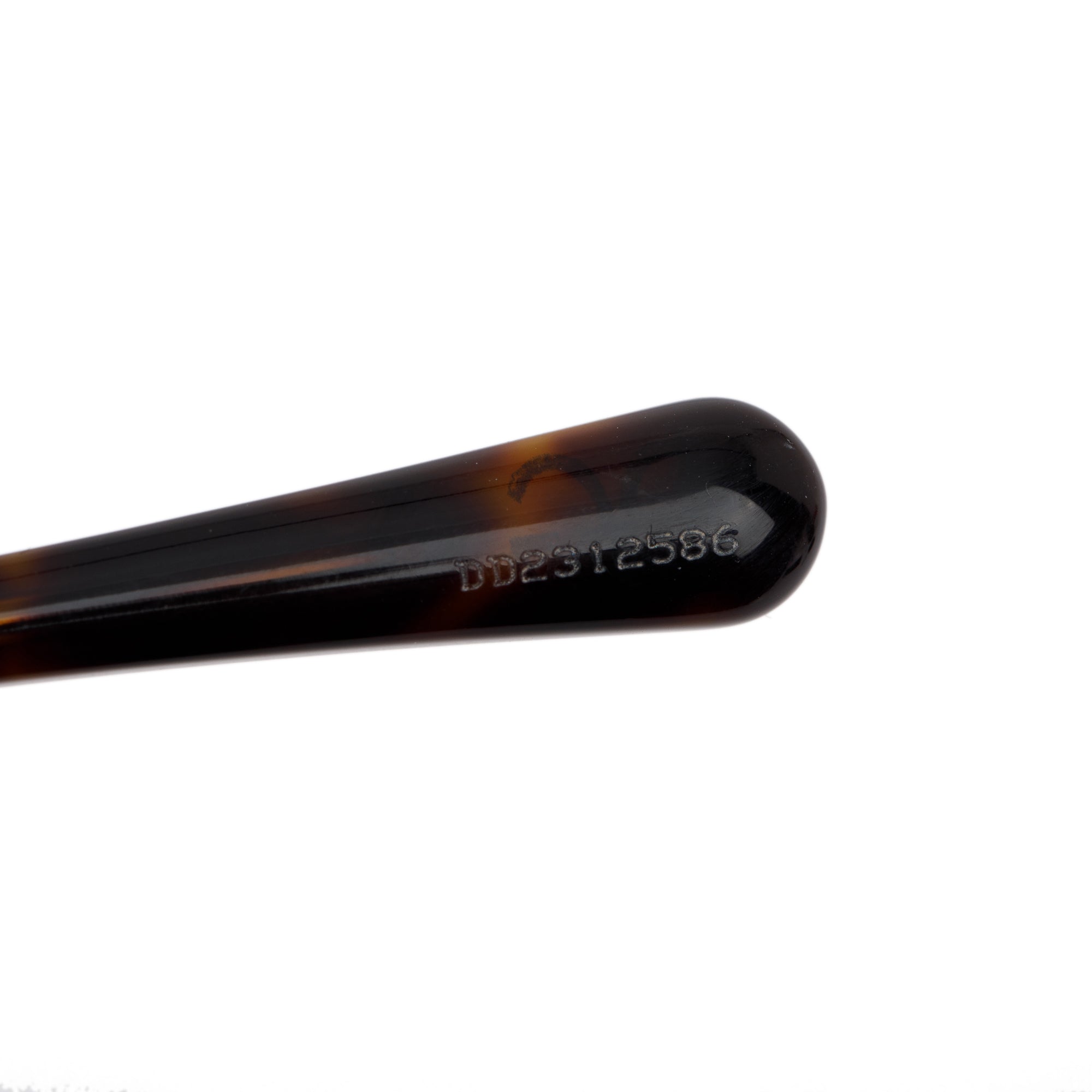 Dolce & Gabbana DG2243 Round Sunglasses w/ Case