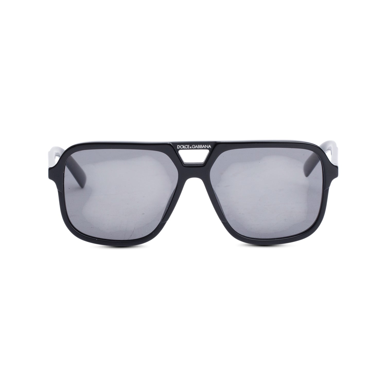 Lunettes de soleil Femme Dolce & Gabbana ANGEL DG 4354