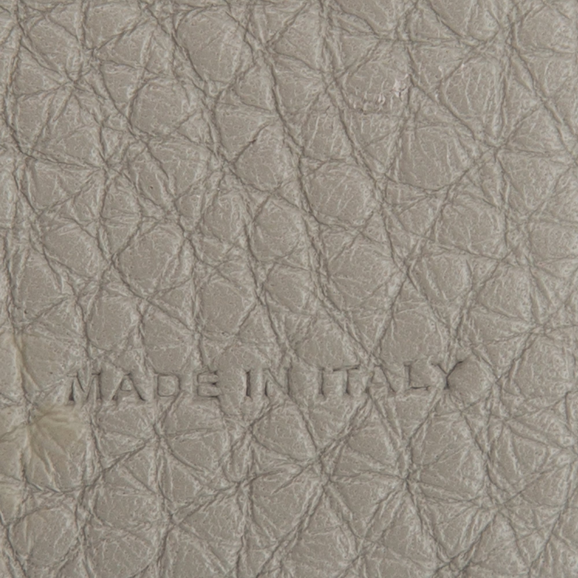 Fendi Bicolor Selleria Peekaboo Continental Wallet w/ Box