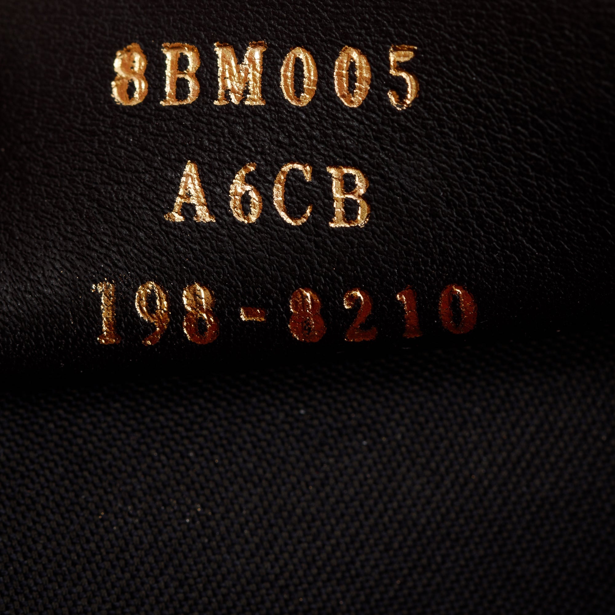 Fendi Brown FF Zucca Embossed and Red Leather F is Fendi Convertible Belt Bag