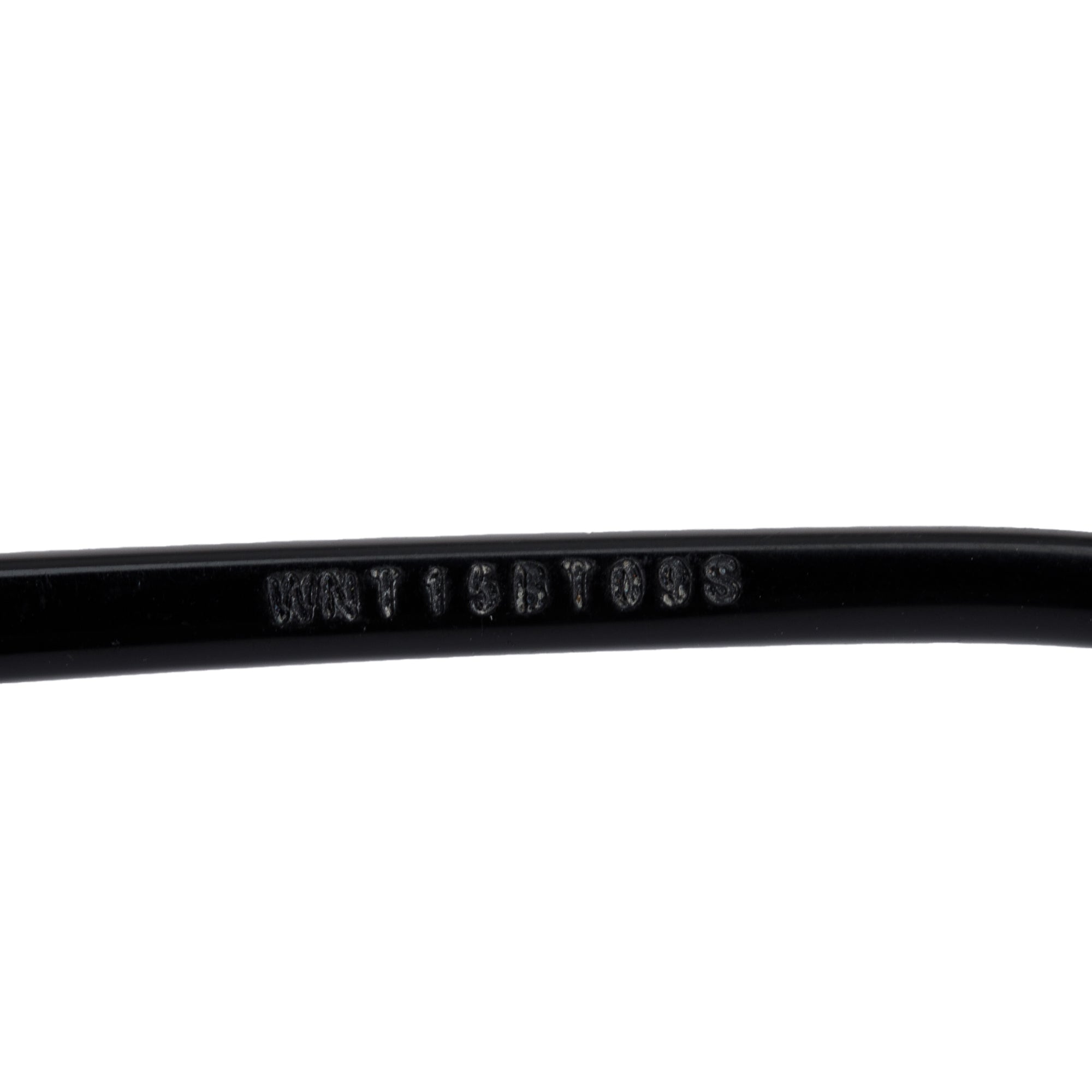 Fendi FF0374/S Black Acetate Is Fendi FF Sunglasses