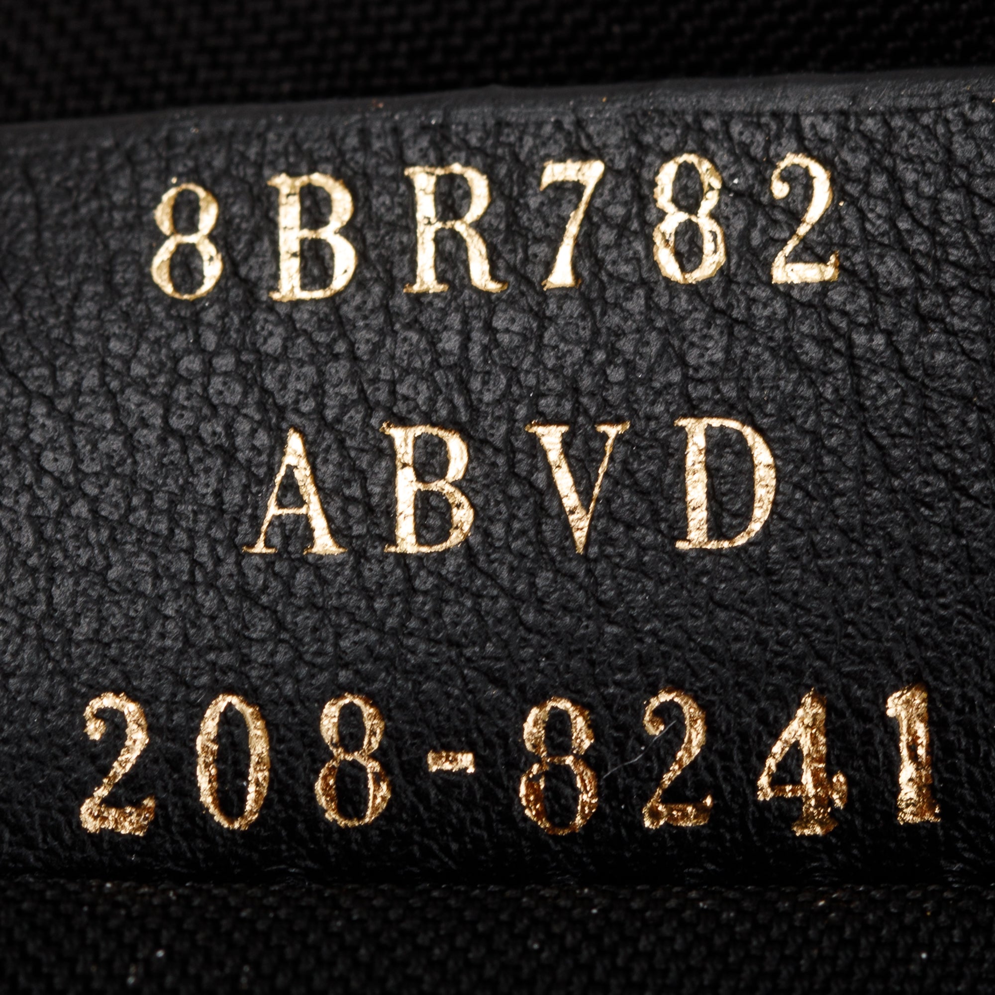 Fendi Multicolour Printed Nylon Baguette Belt Bag w/ Box