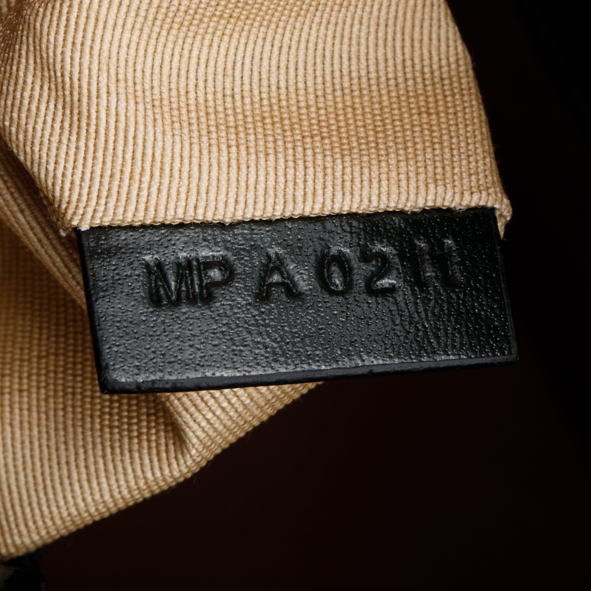 Givenchy 2021 Green Box Leather Mini Antigona Lock Bag