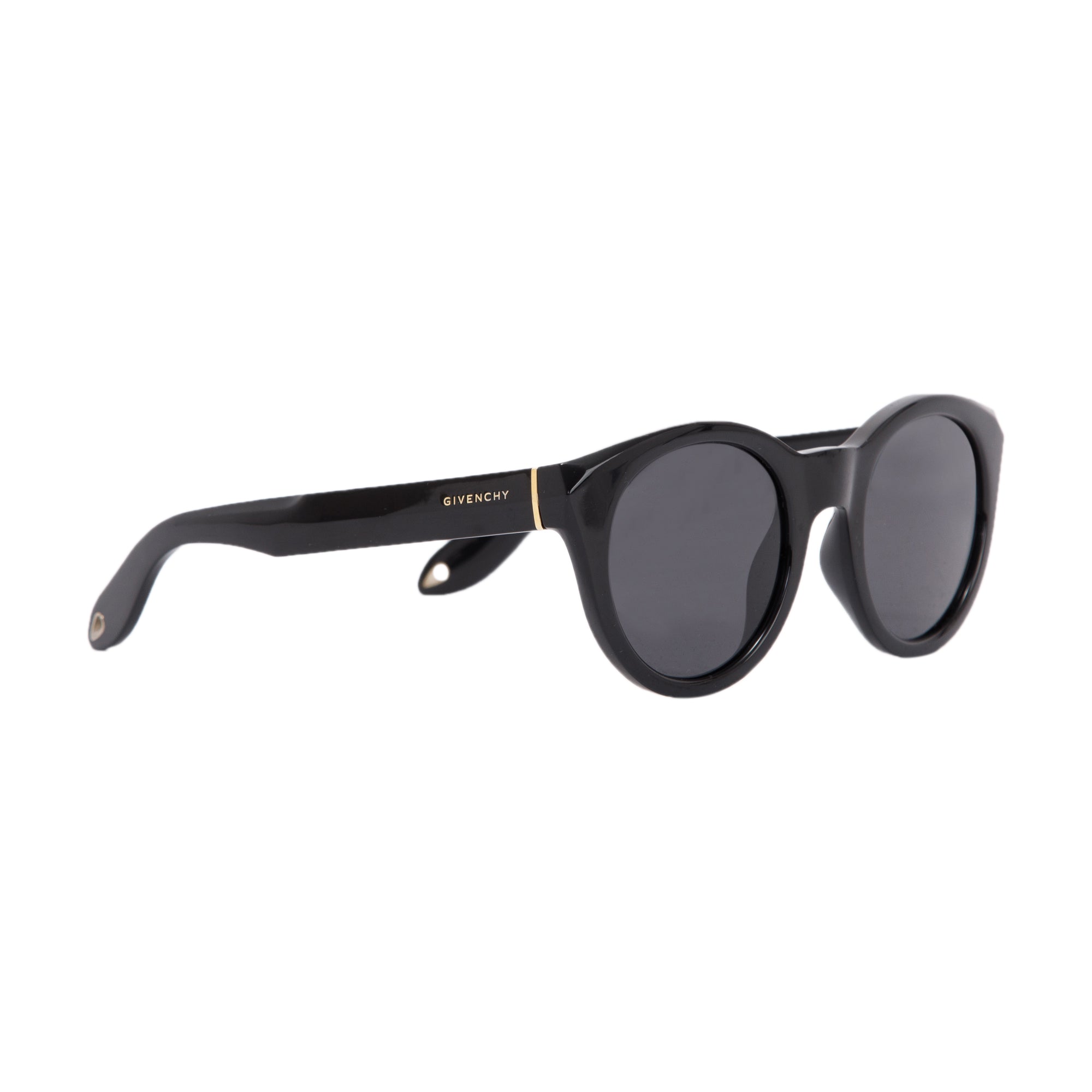 Givenchy GV 7003/S Sunglasses w/ Case