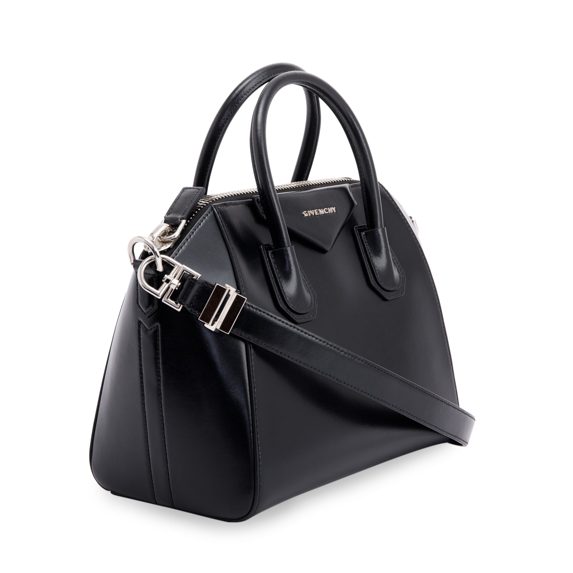 Givenchy Medium Antigona Satchel