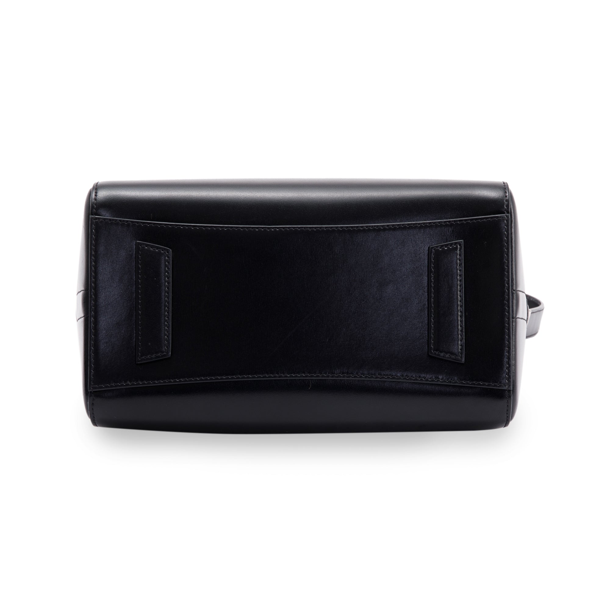 Givenchy Medium Antigona Satchel