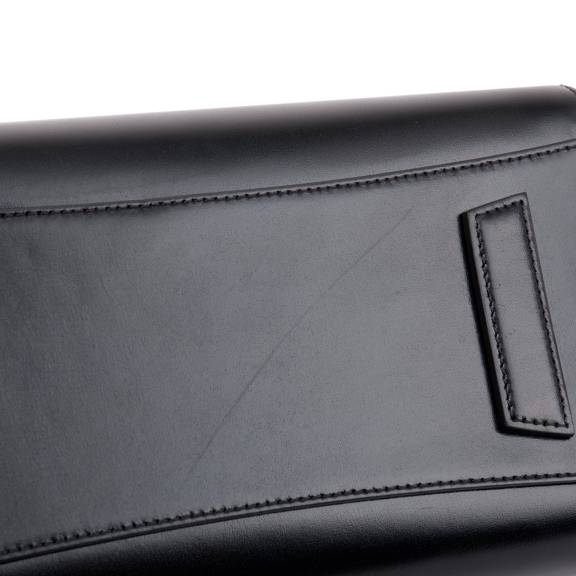 Givenchy Medium Antigona Satchel