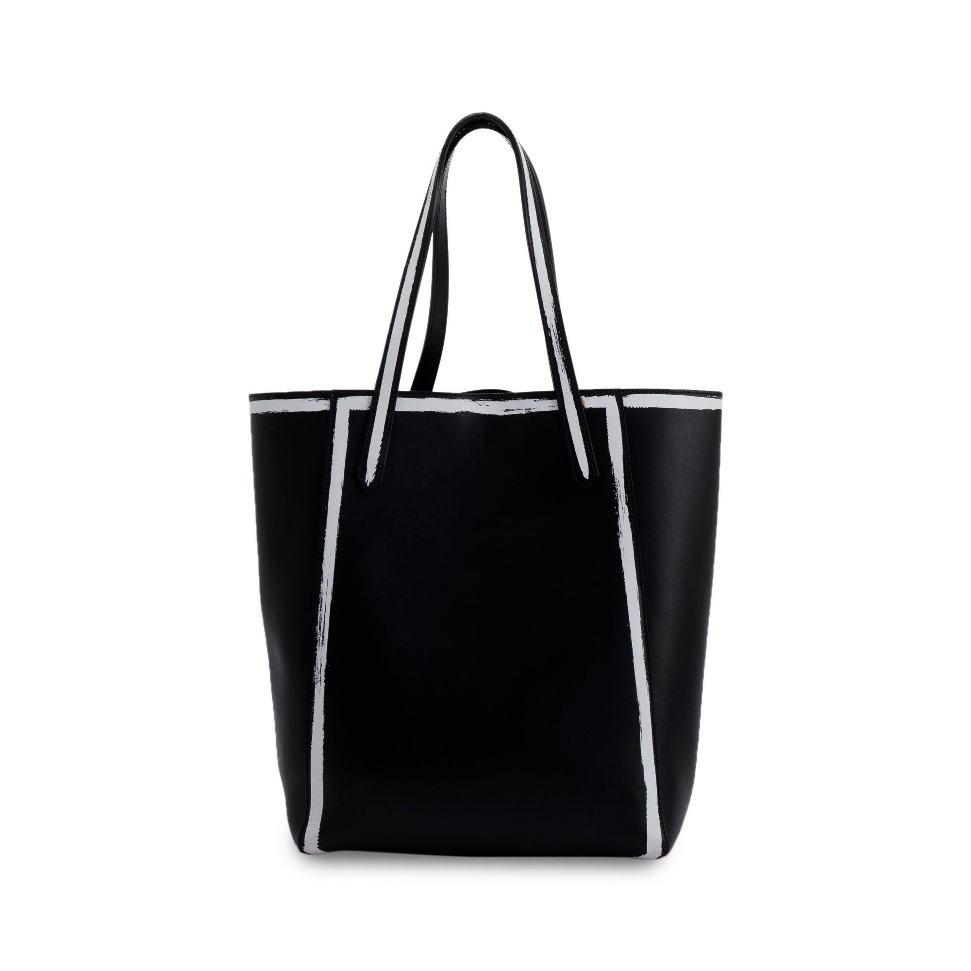Givenchy Medium Neo Stargate Tote w/ Strap & Pouch