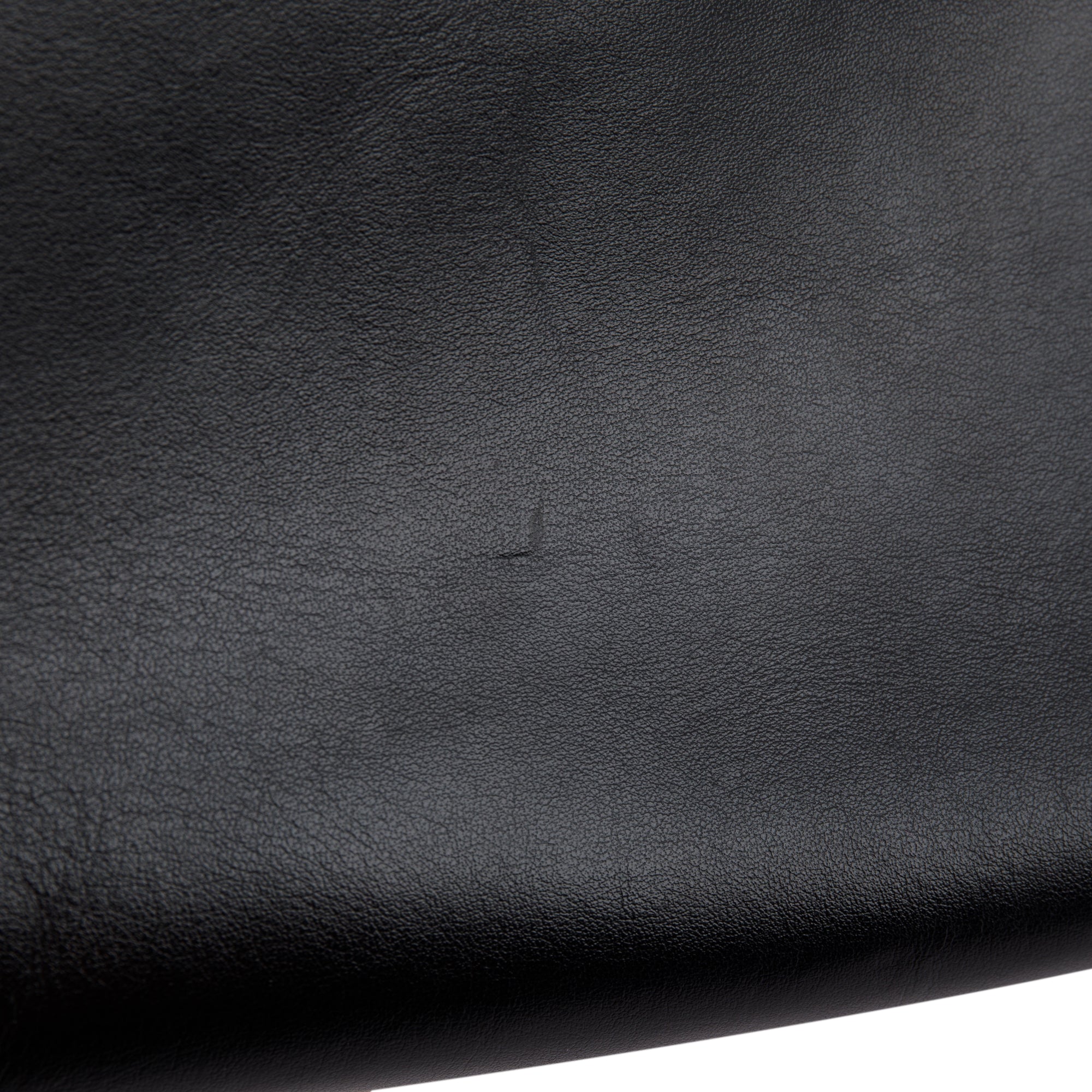 Givenchy Medium Neo Stargate Tote w/ Strap & Pouch