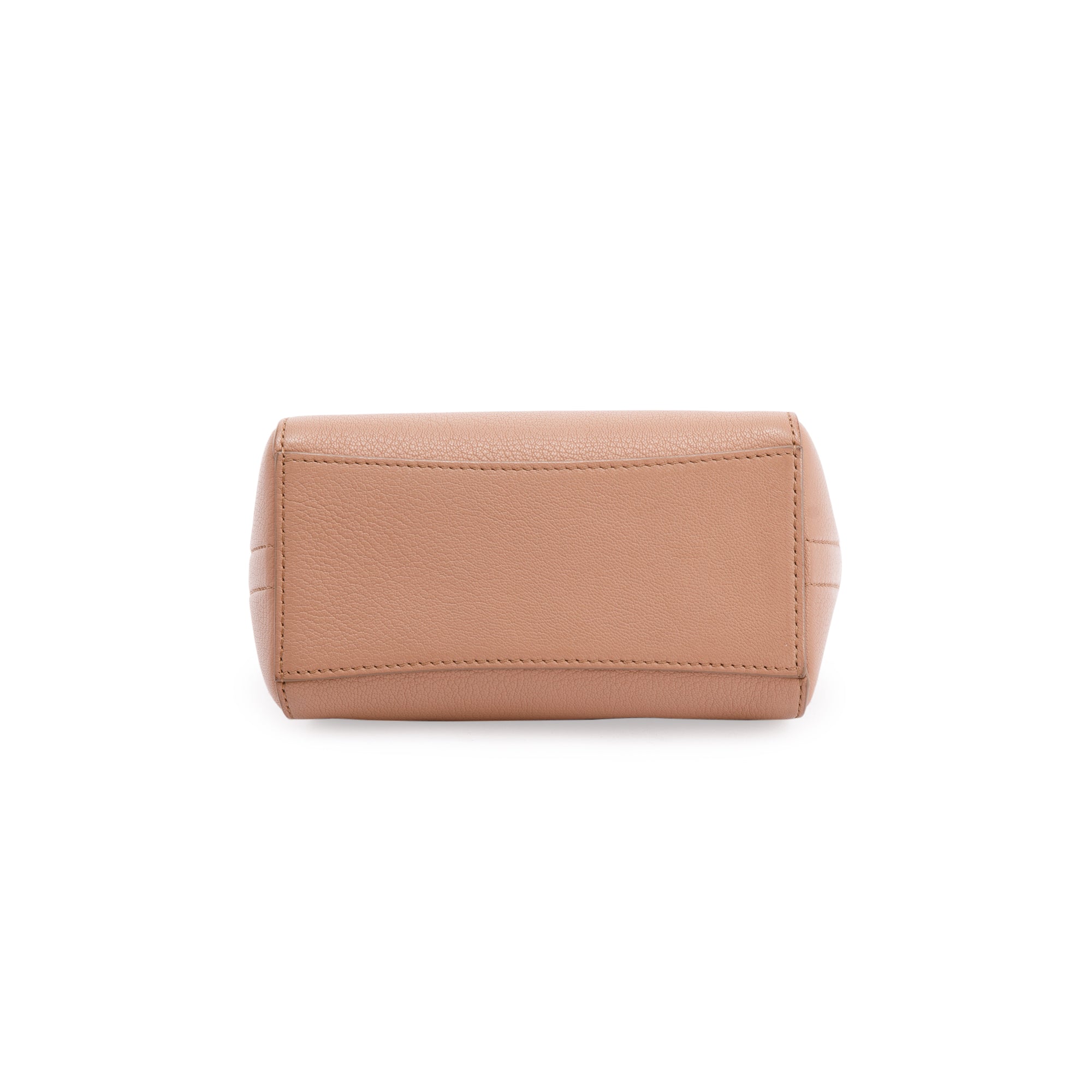 Givenchy Small Antigona Beauty Wristlet Bag