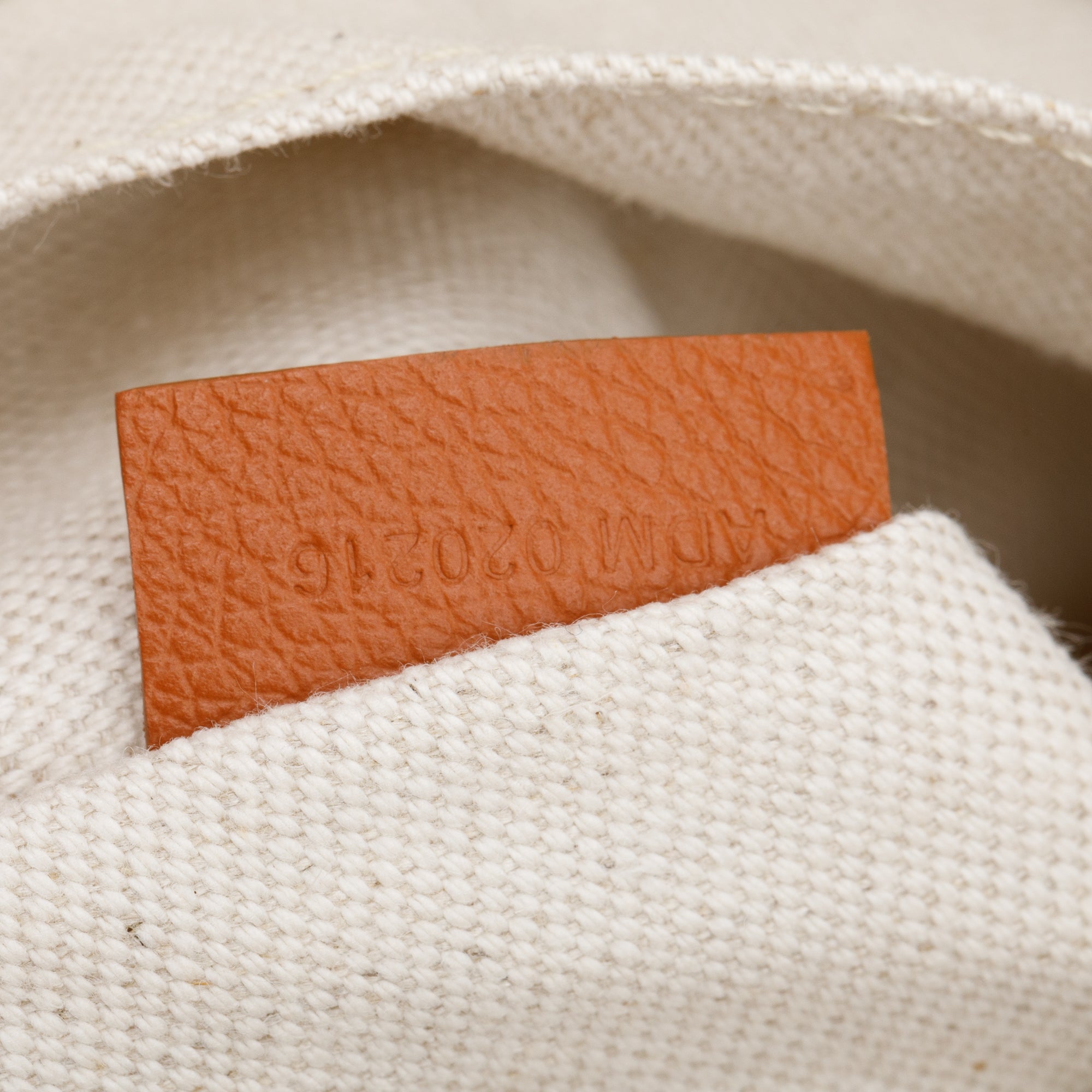 Goyard 2022 Canvas Necessaire Organizer Pouch