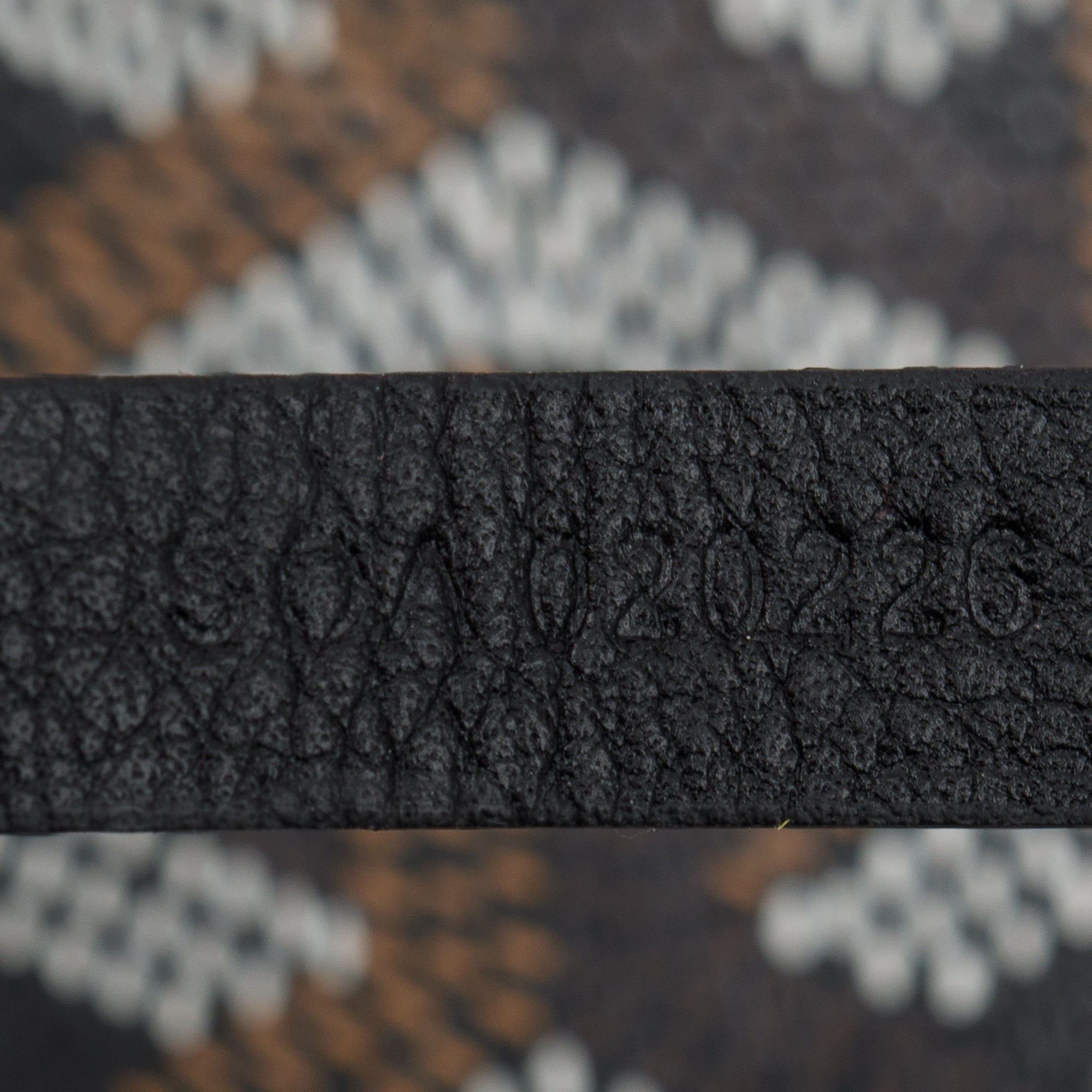 Goyard 2022 Saint Louis Tote PM w/ Pouch