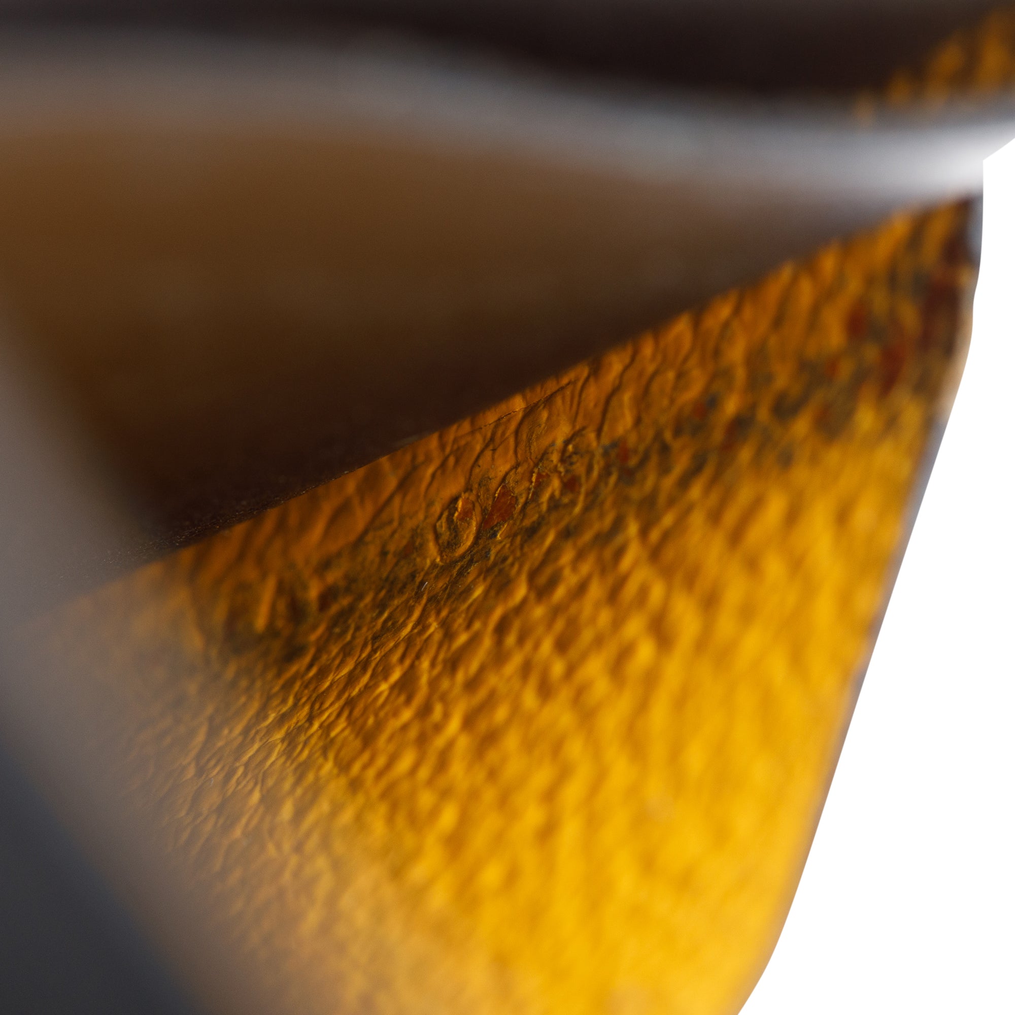 Goyard Black Leather & Coated Canvas Saint Sulpice Card Holder