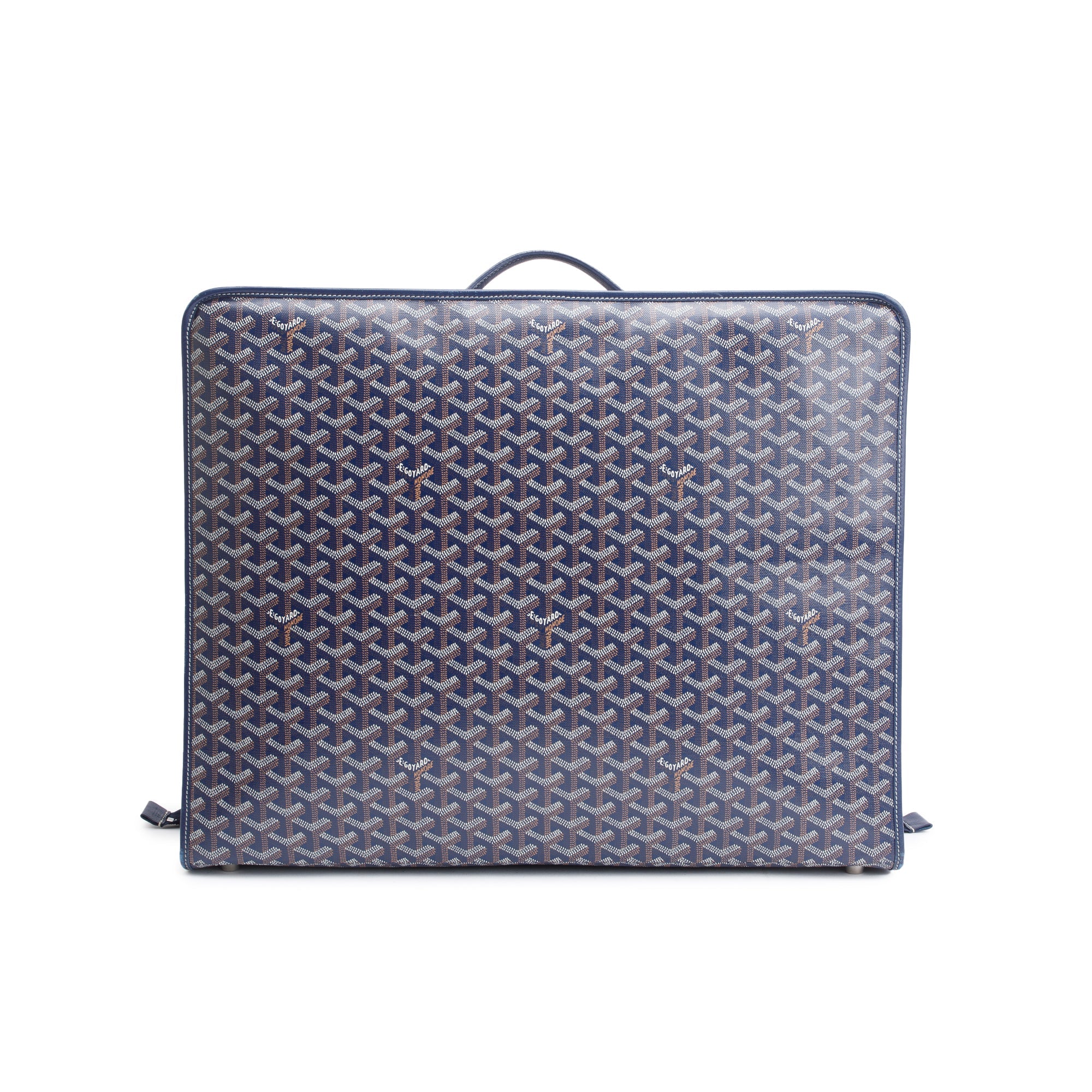 Laptop Case Goyard Computer Case Goyard Laptop Computer Case