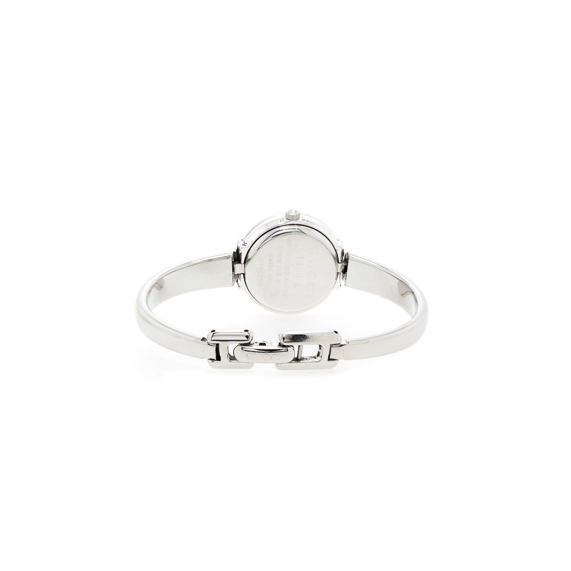 Gucci 1400 Series Watch