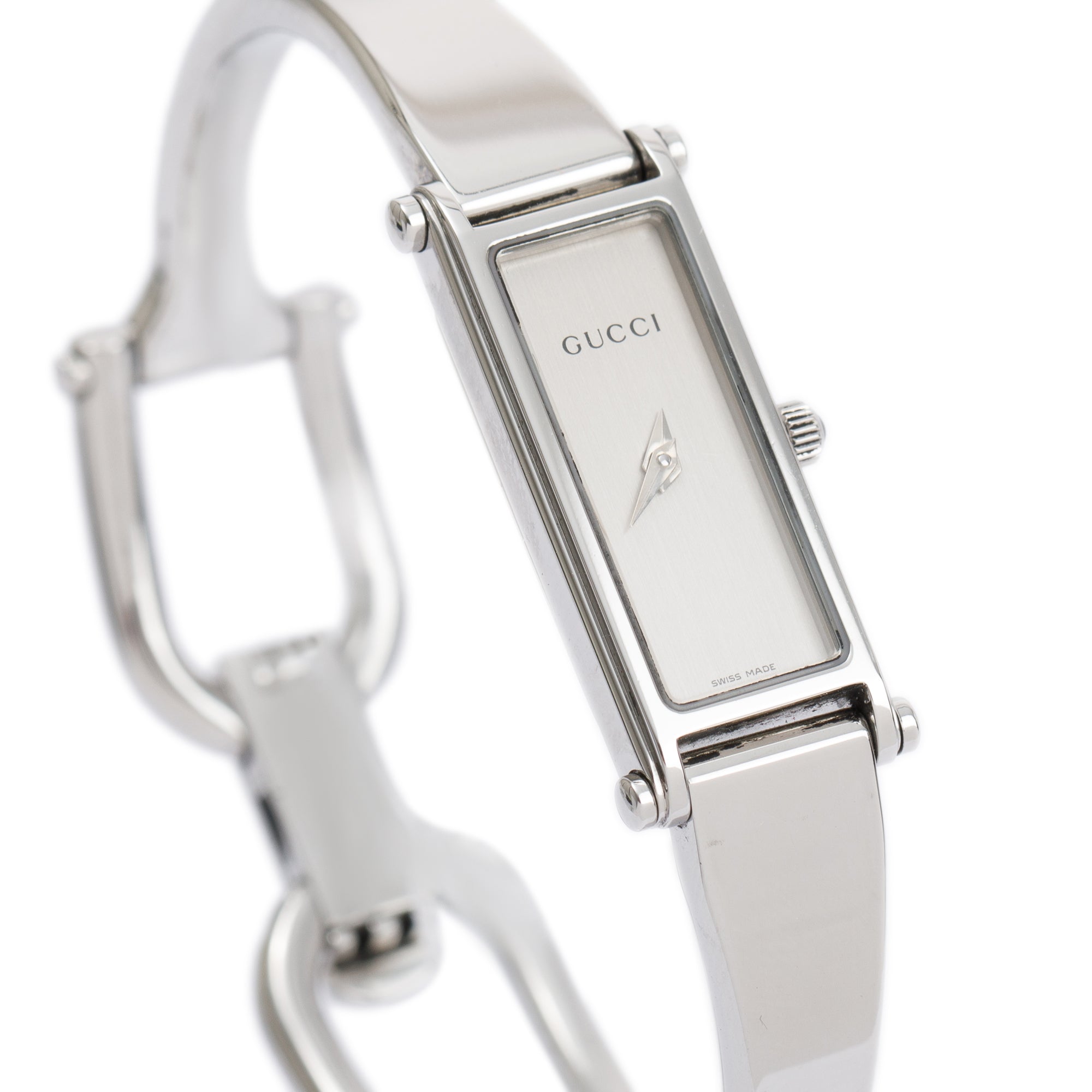 Gucci 1500 Series Watch