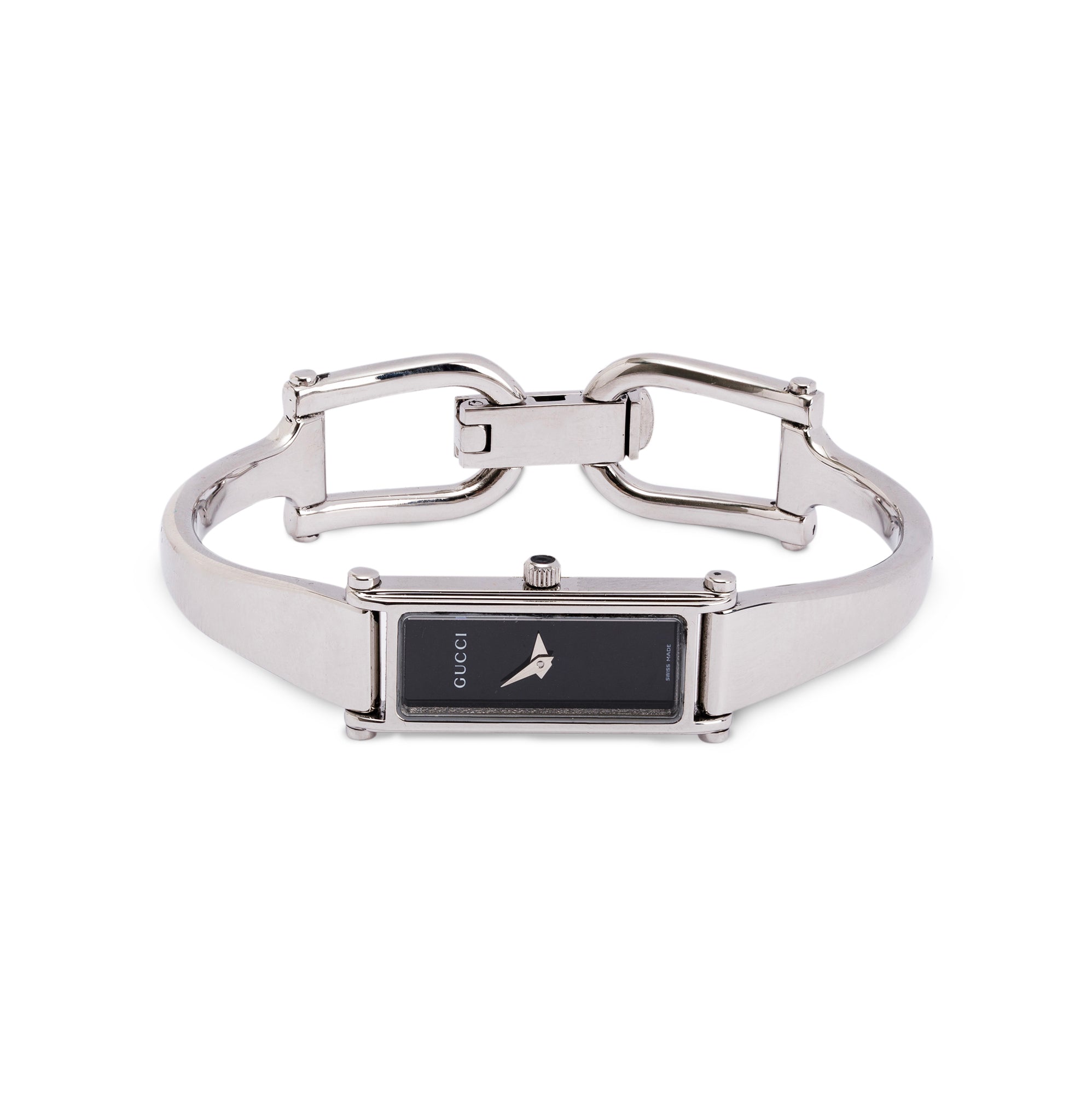 Gucci 1500 Series Watch w/ Box