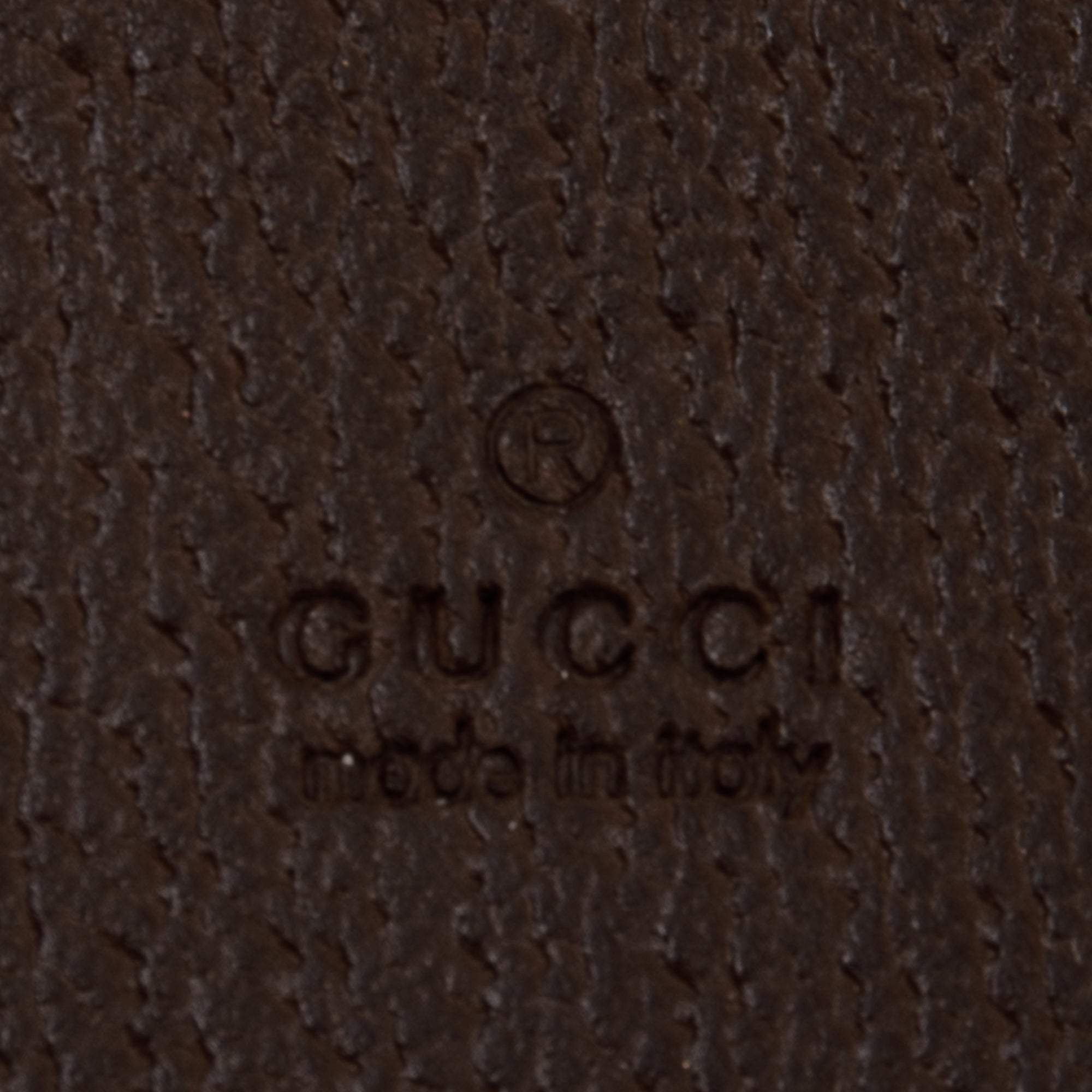 Gucci 2022 Ophidia GG Mini Bag w/ Box & Receipt