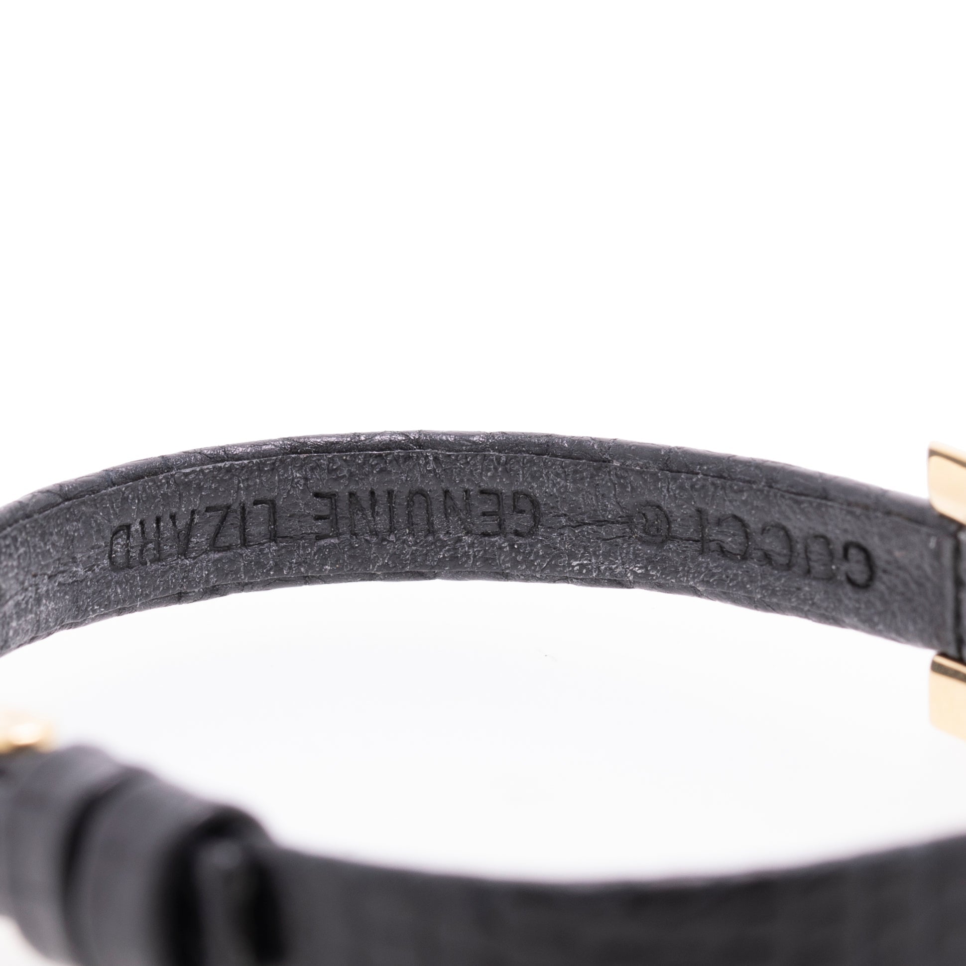 Gucci 3900 Series Watch