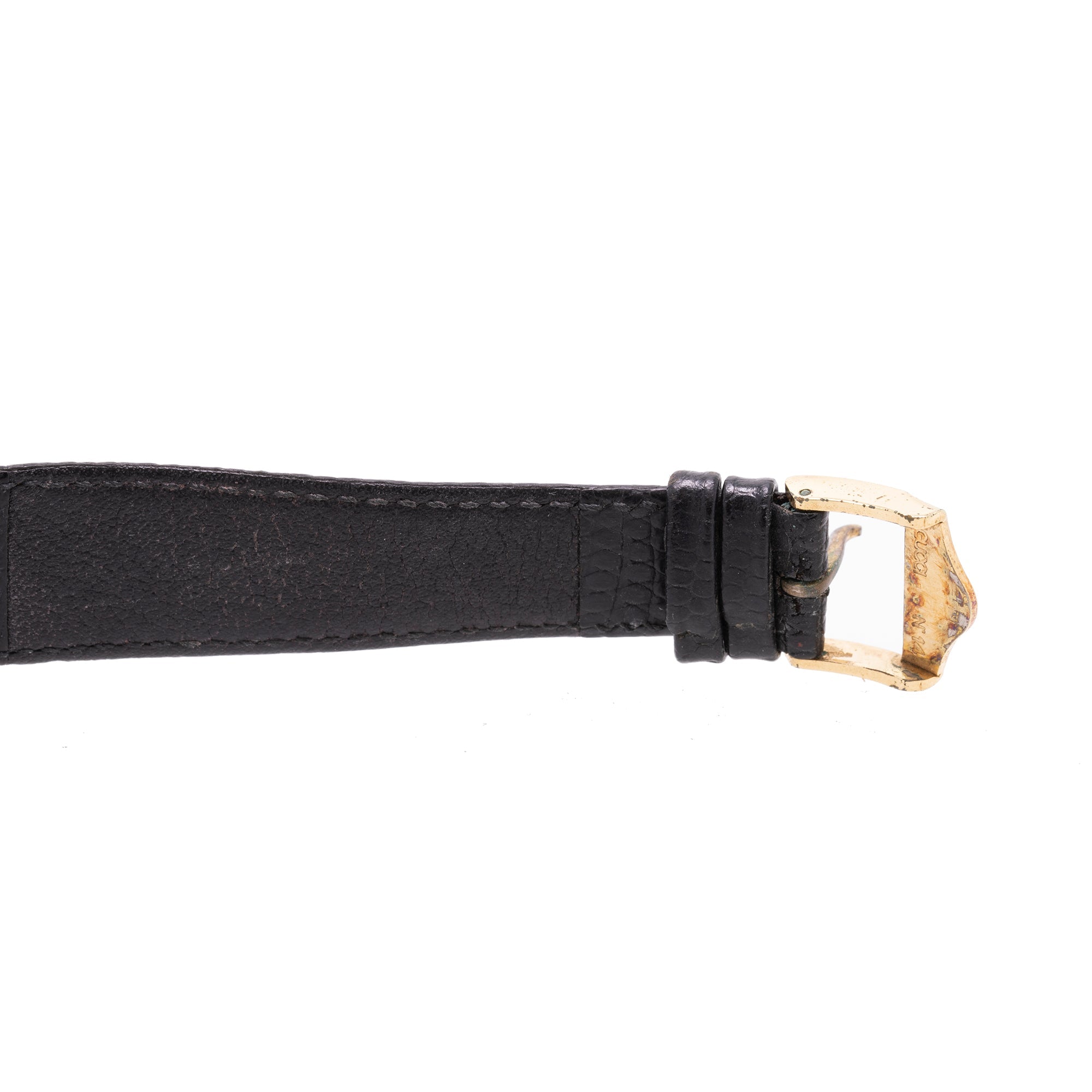 Gucci 4200 Series Watch