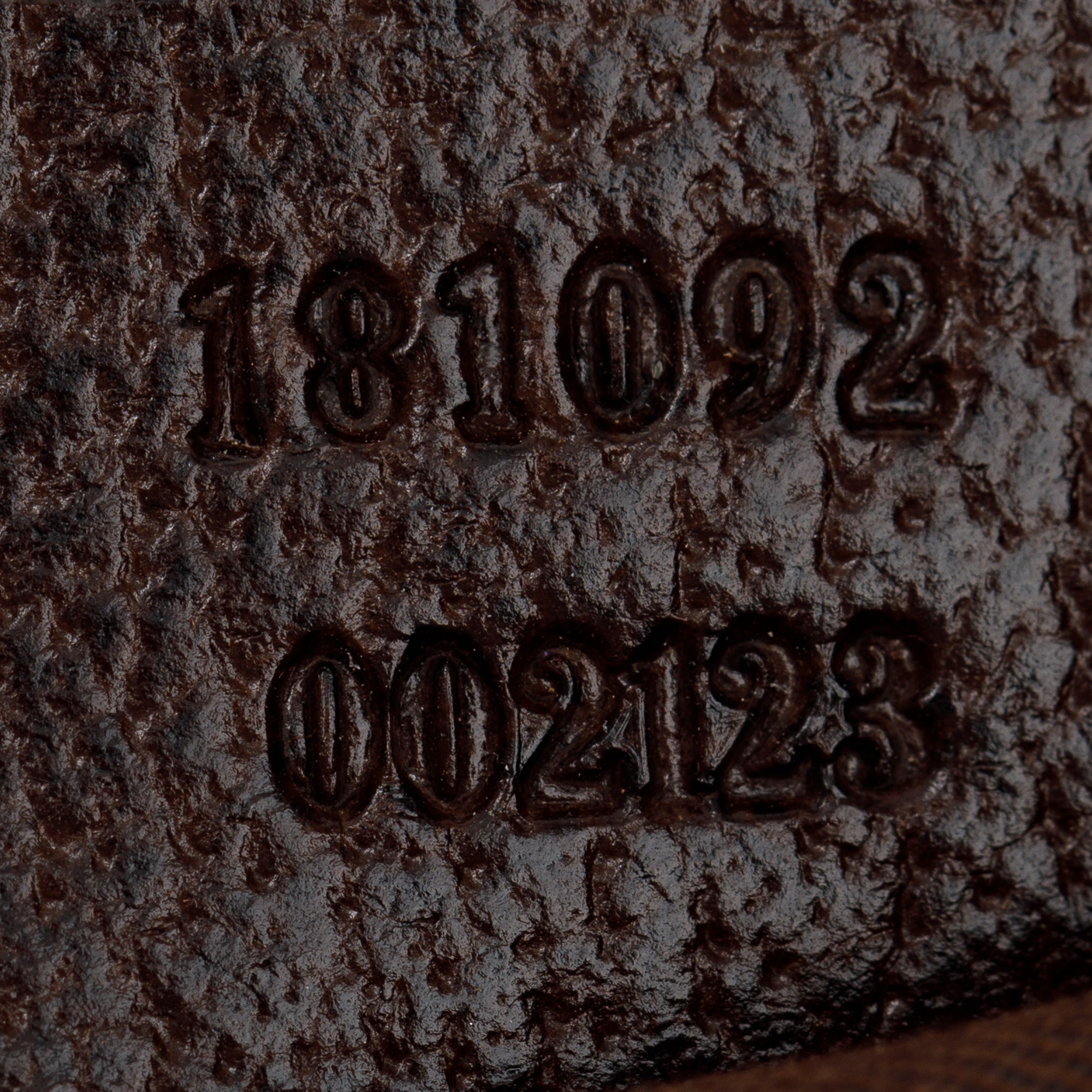 Gucci Beige GG Canvas Web Medium Half Moon Hobo