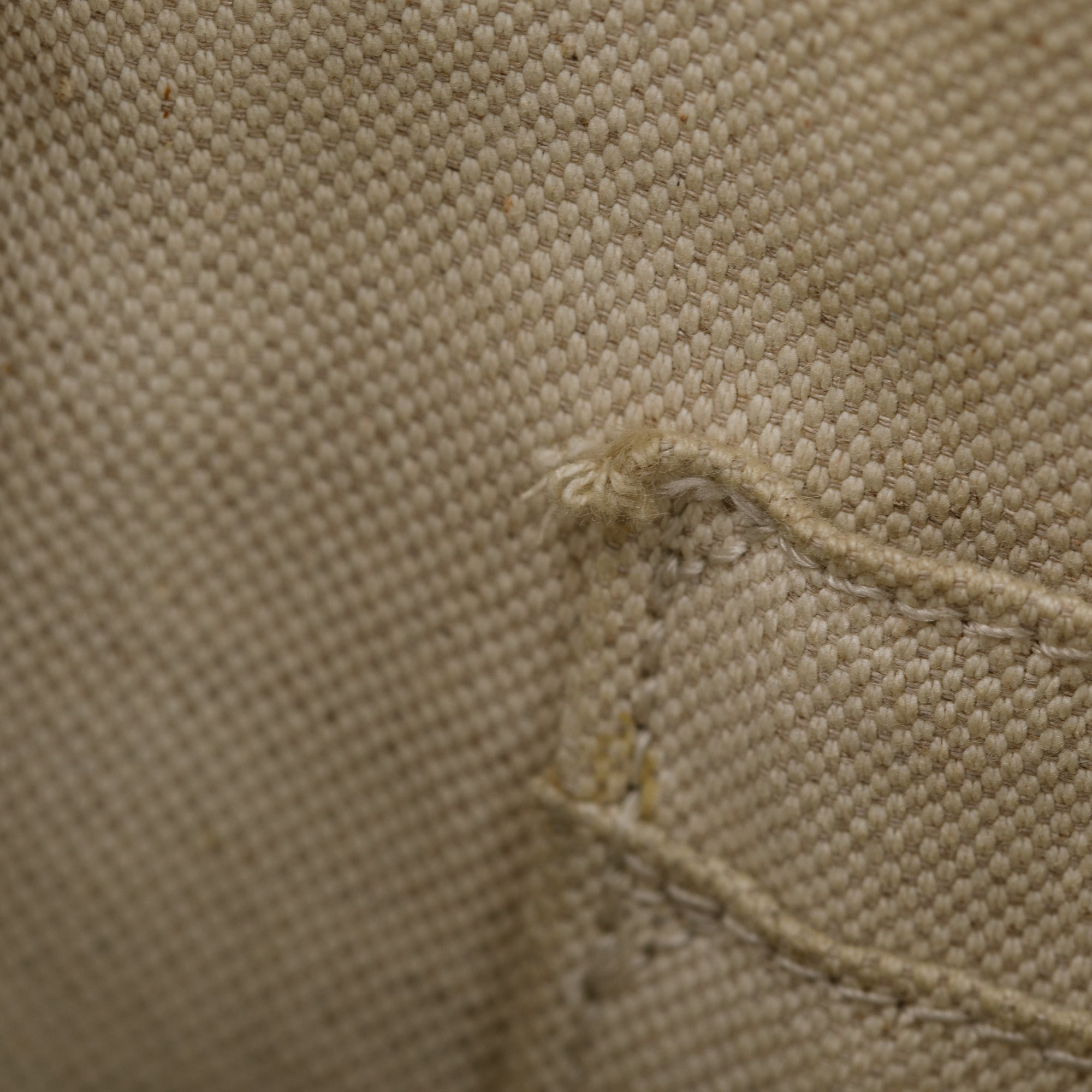 Gucci Black Calfskin Leather Web Logo Messenger Bag w/ Box