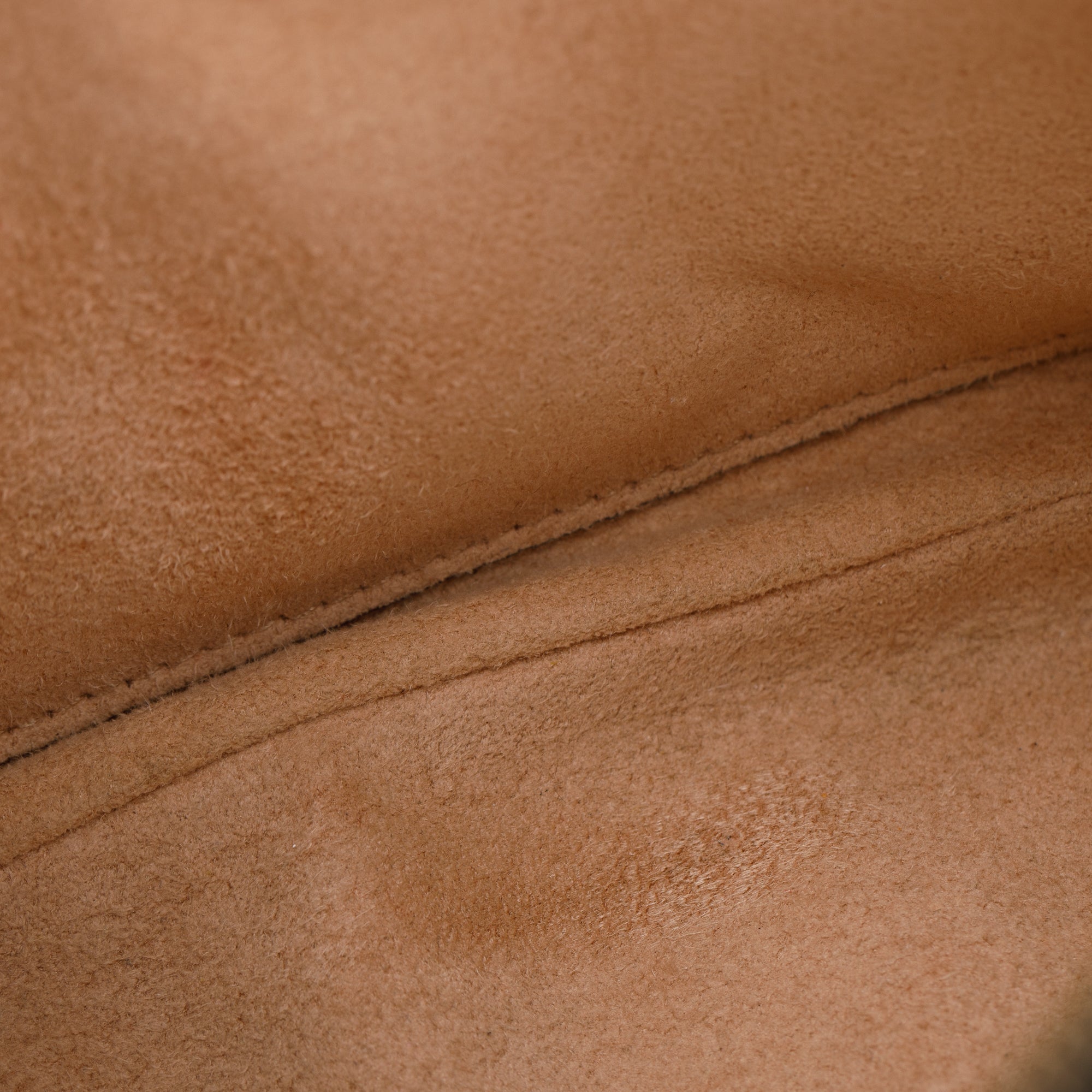 Gucci Black GG Marmont Matelasse Leather Small Shoulder Bag