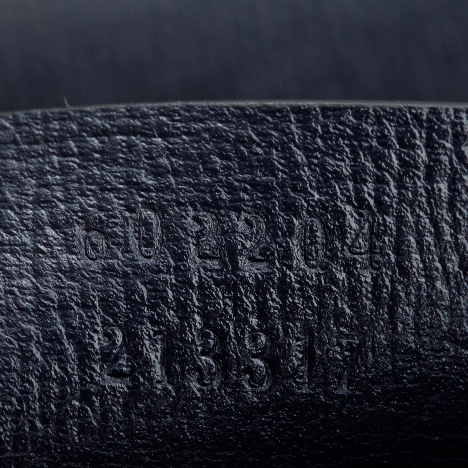 Gucci Brown Corduroy Blue Leather Trim Horsebit 1955 Small Shoulder Bag