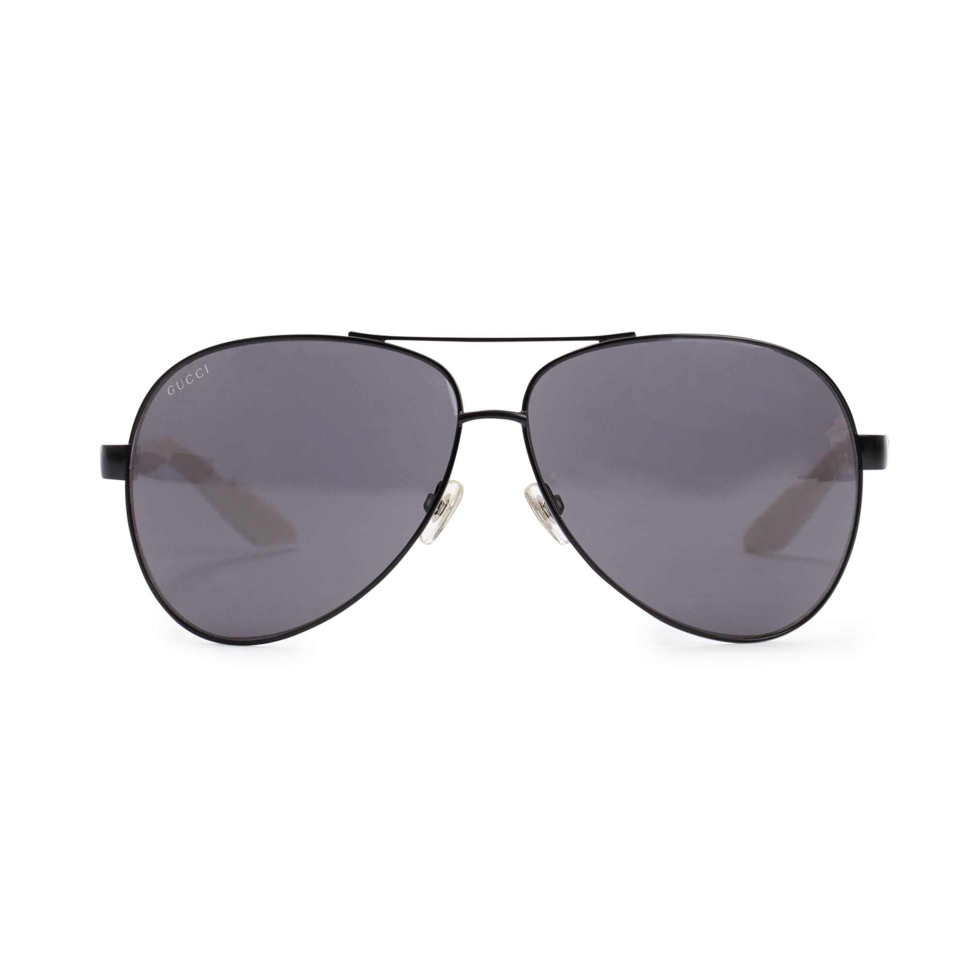 Gucci GG 1951/S Aviator Sunglasses