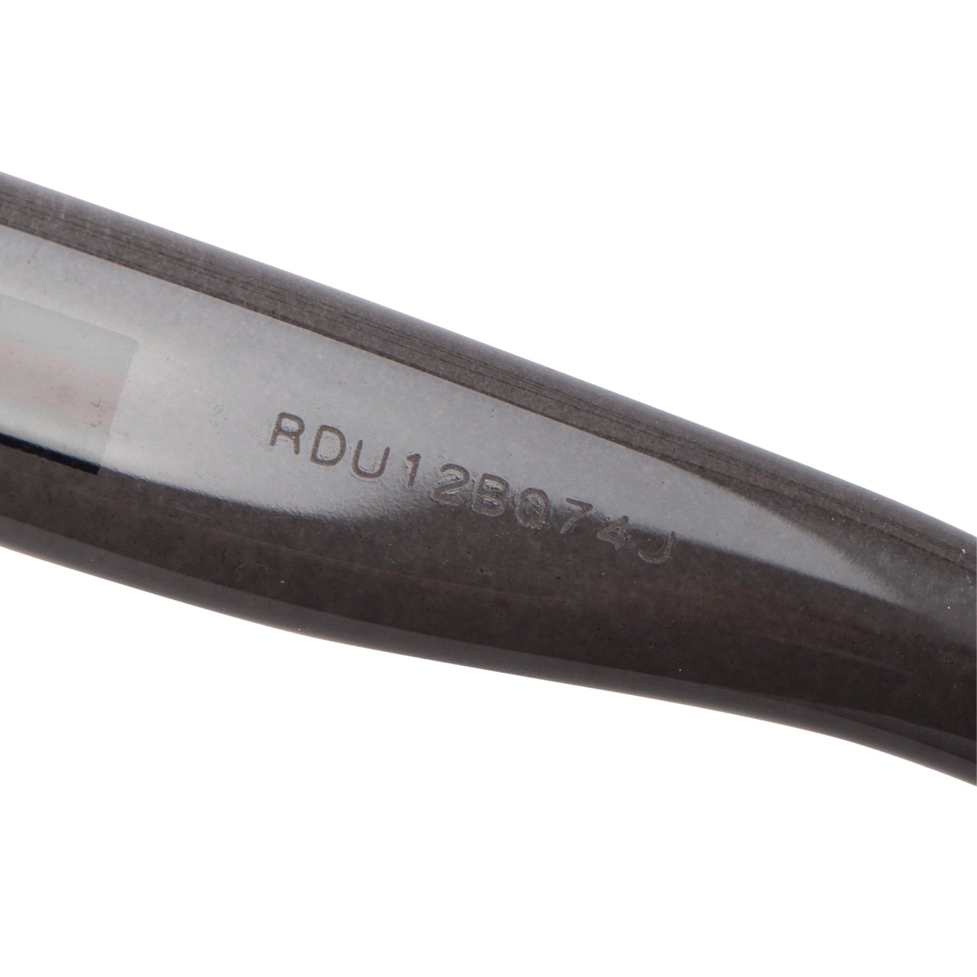 Gucci GG 3709/s Web Sunglasses w/ Case