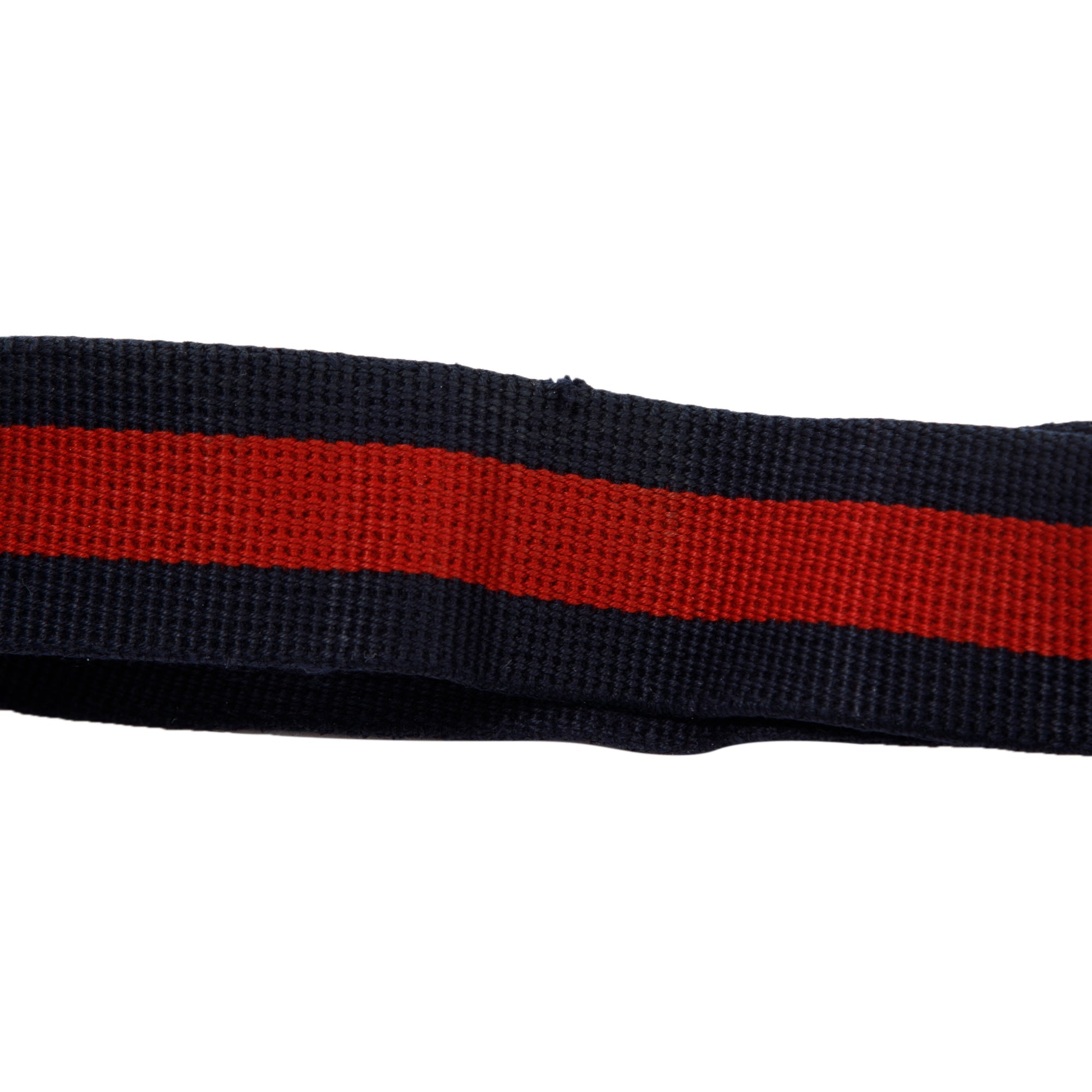 Gucci GG Black Belt Bag