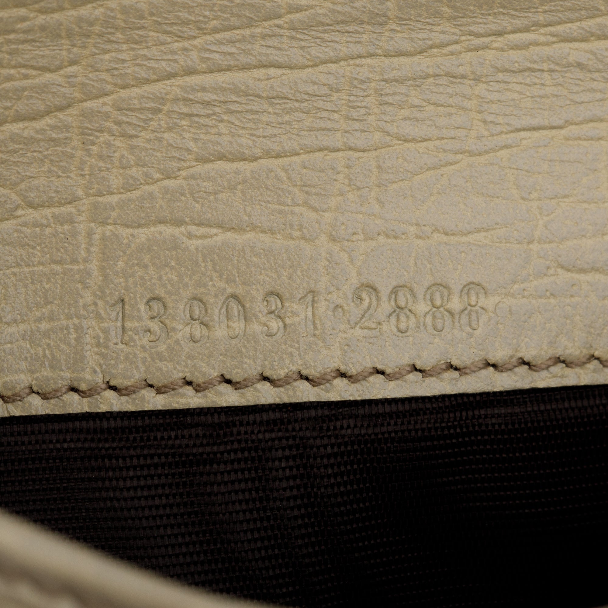 Gucci GG Canvas Vintage Web Horsebit Compact Wallet