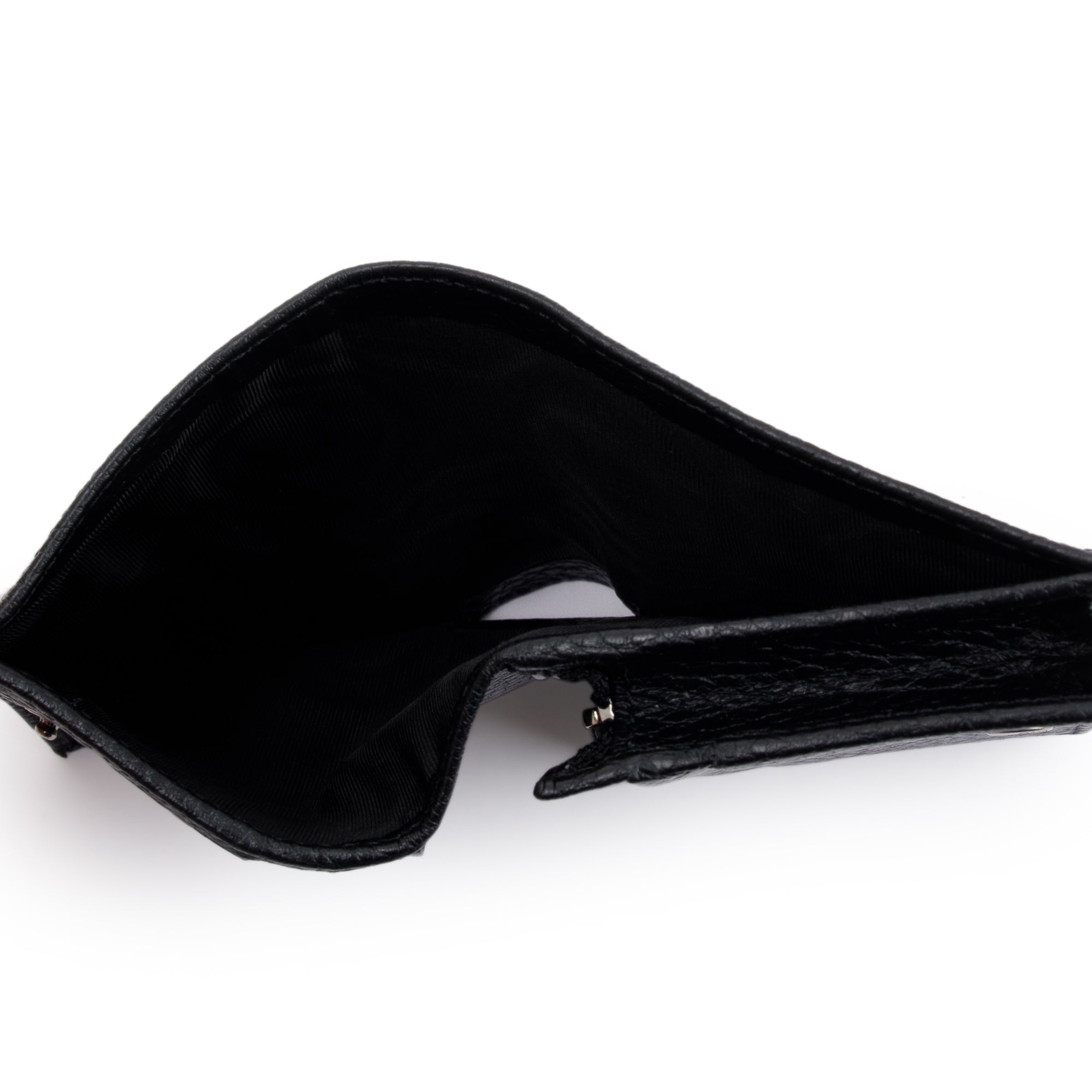 Gucci GG Marmont Card Case Wallet w/ Box