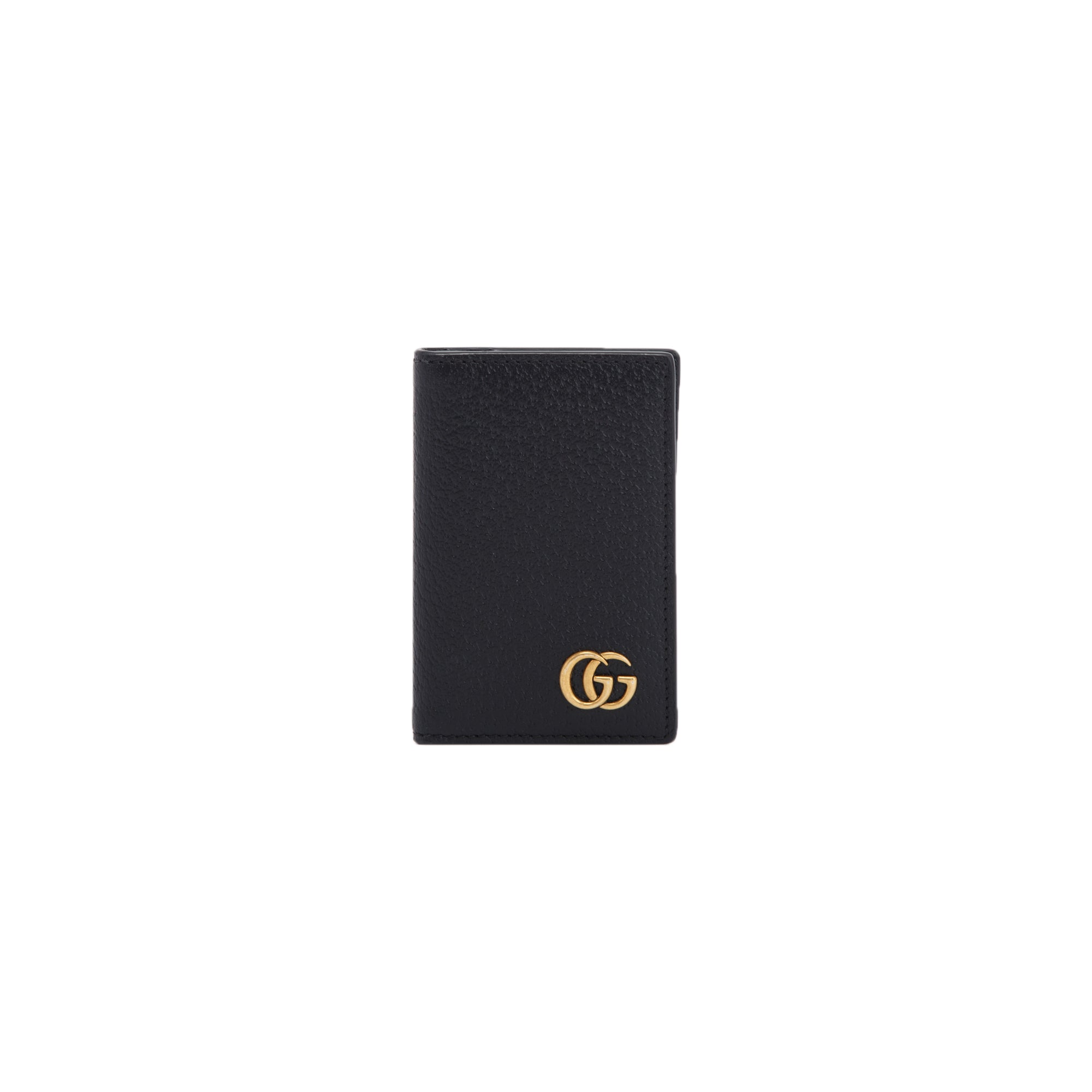 Gucci GG Marmont Card Holder